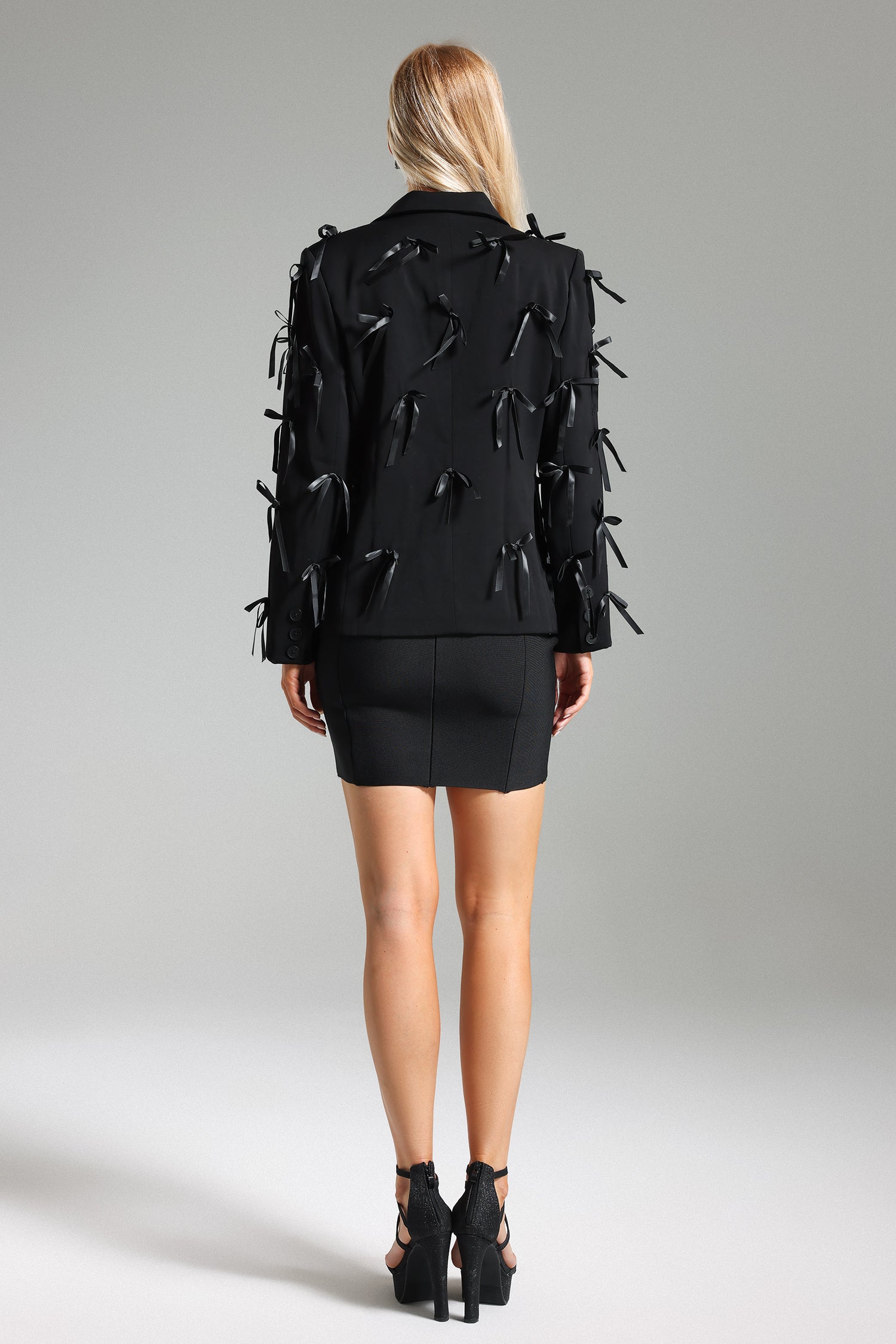 Hermione-Bows-Blazer-1