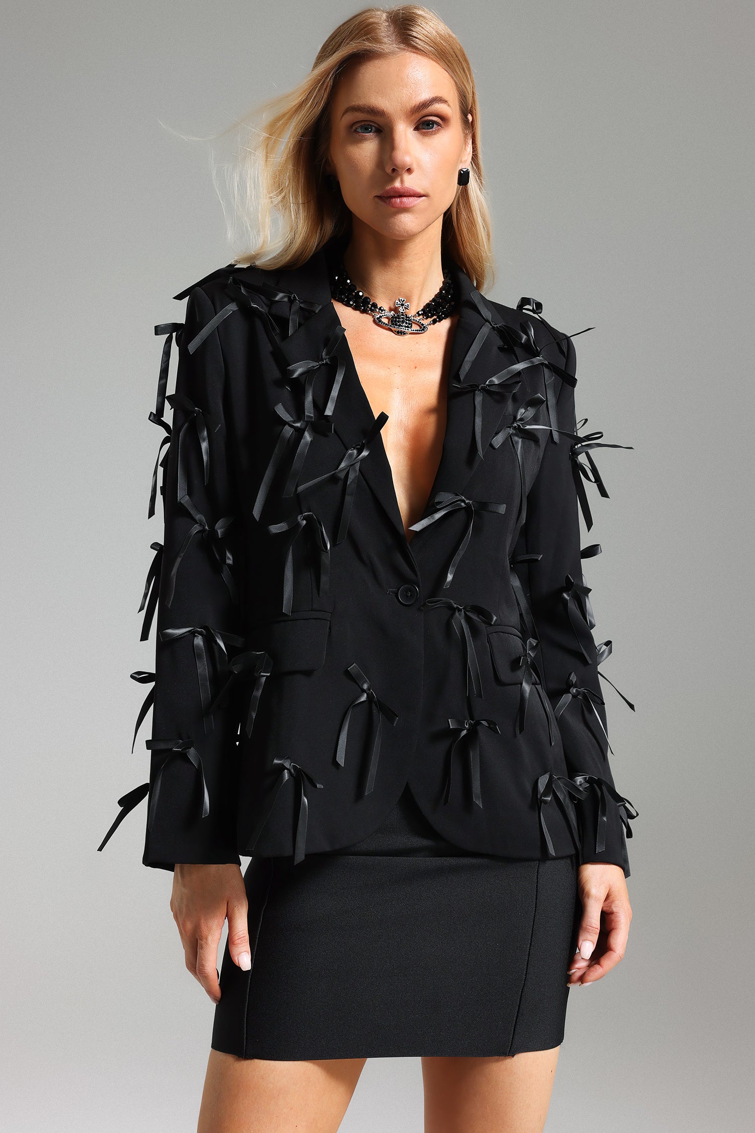 Hermione-Bows-Blazer-3