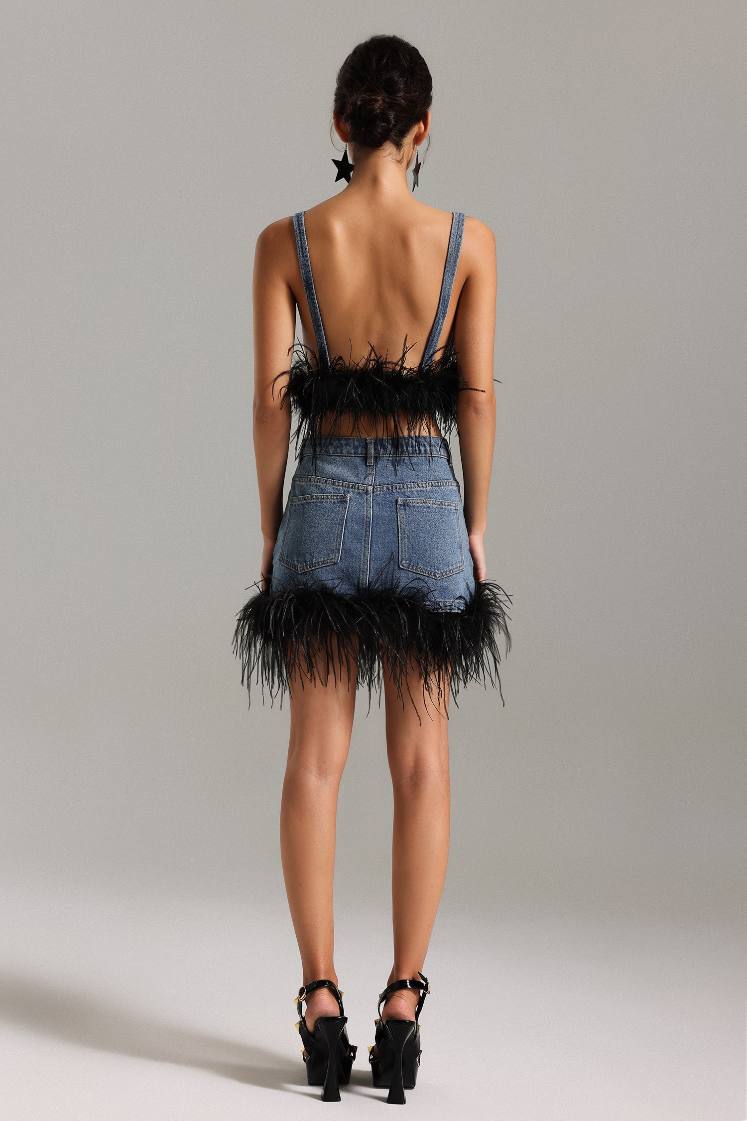 Oliay-Feather-Denim-Set-3