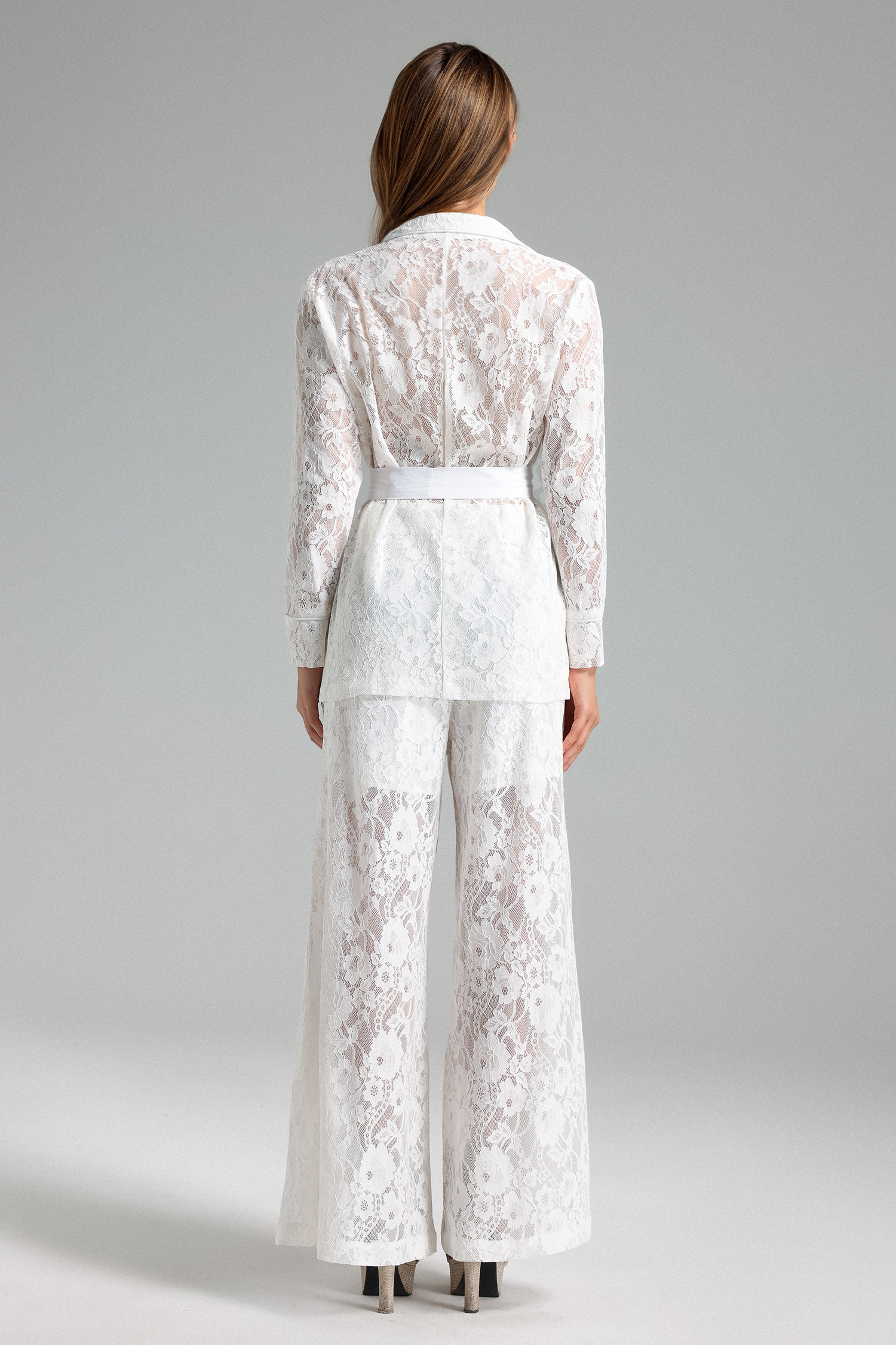 Rosmarie-Flower-Cut-Out-Strappy-Blazer-Set-1