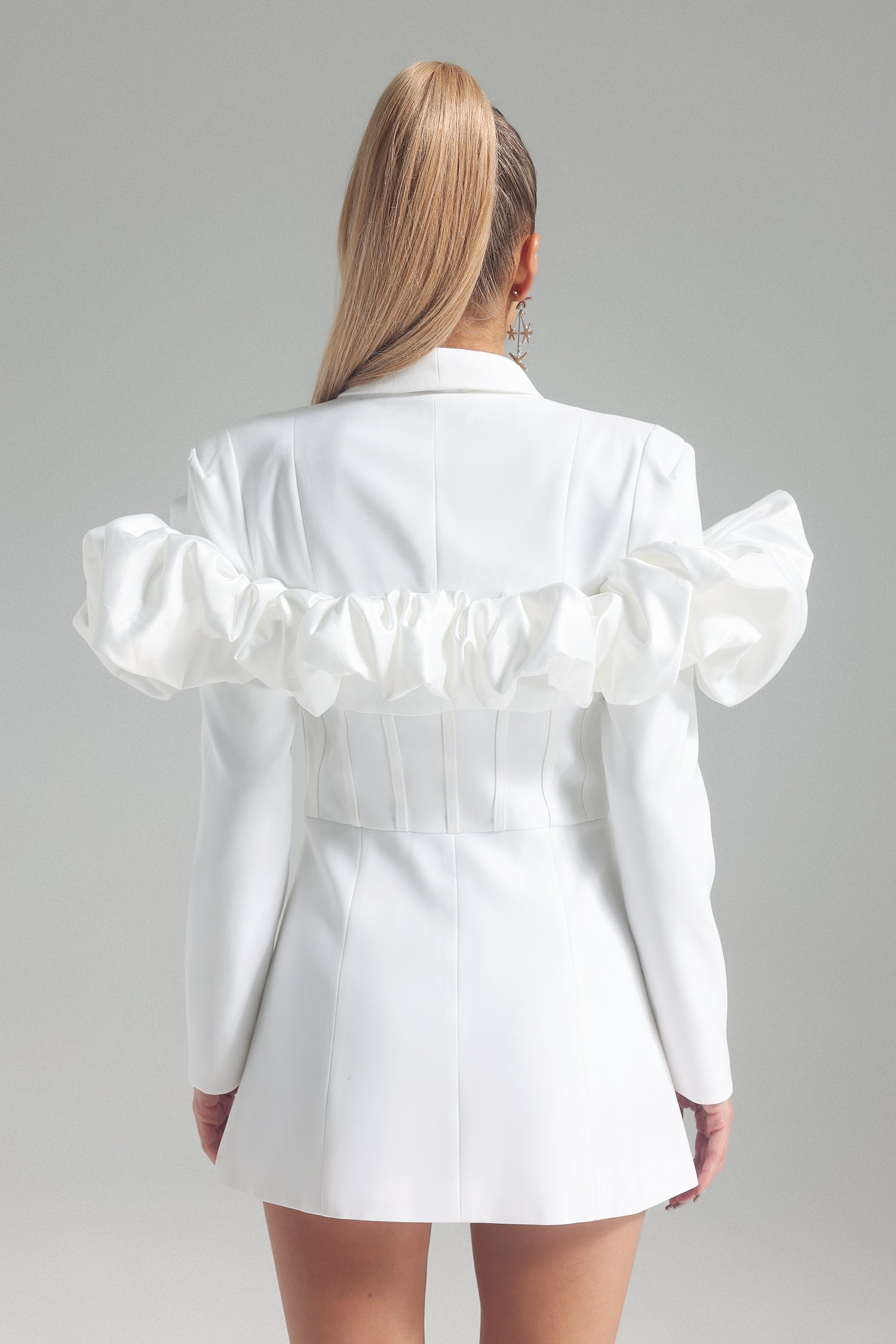 Ruby-Corset-Blazer-1