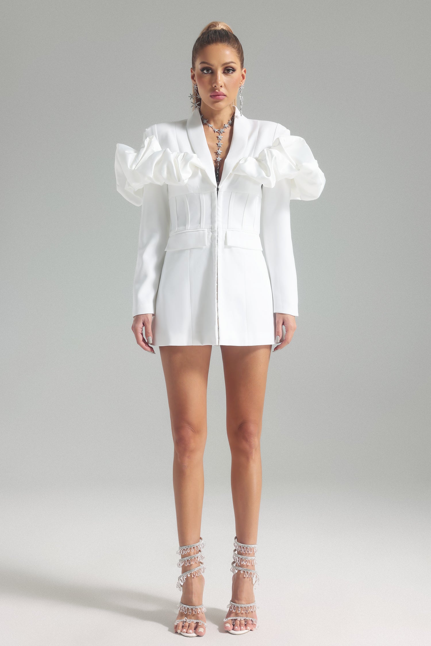 Ruby-Corset-Blazer-2