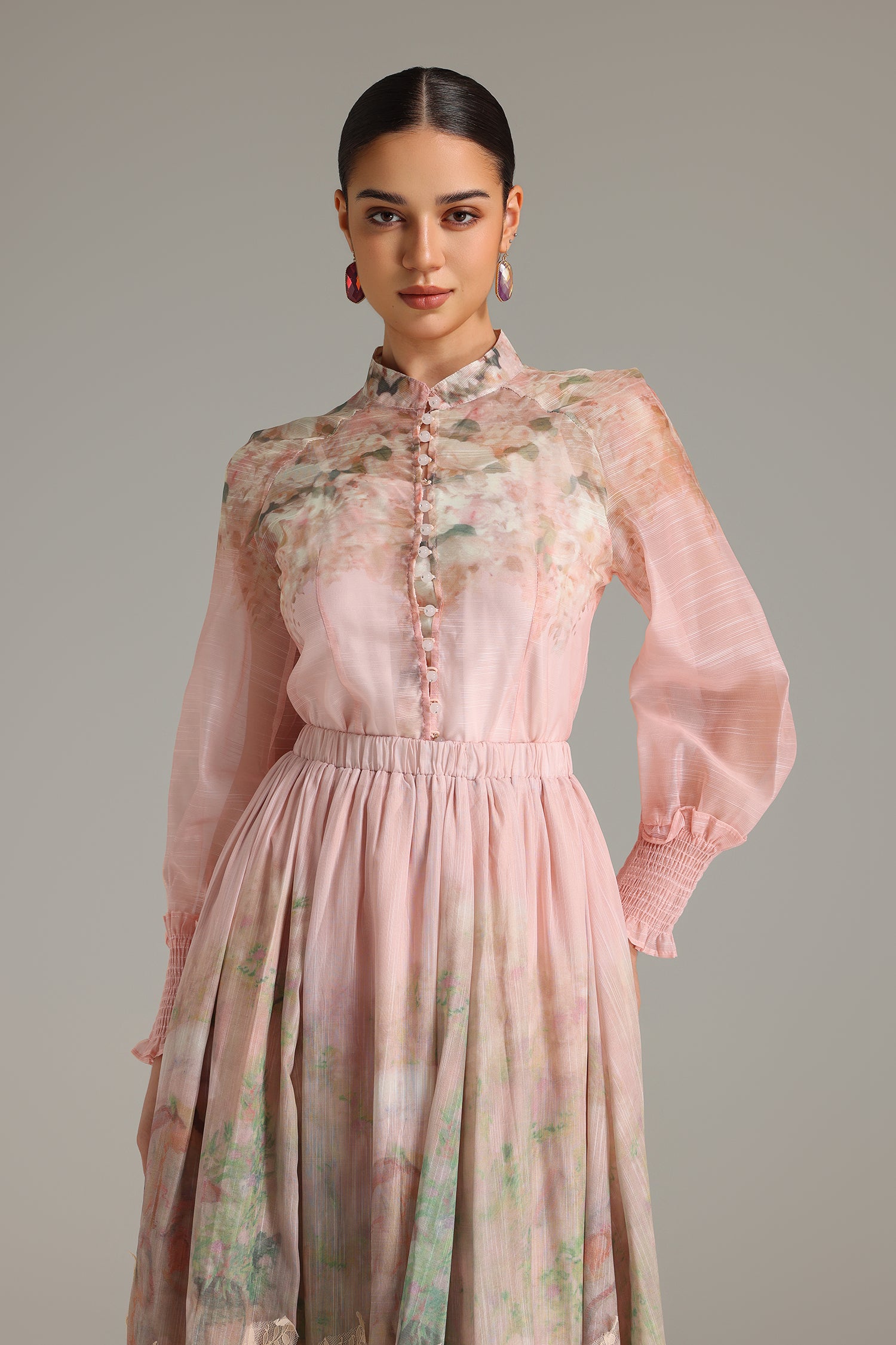 Velma-Lace-Patchwork-Printed-Set-2