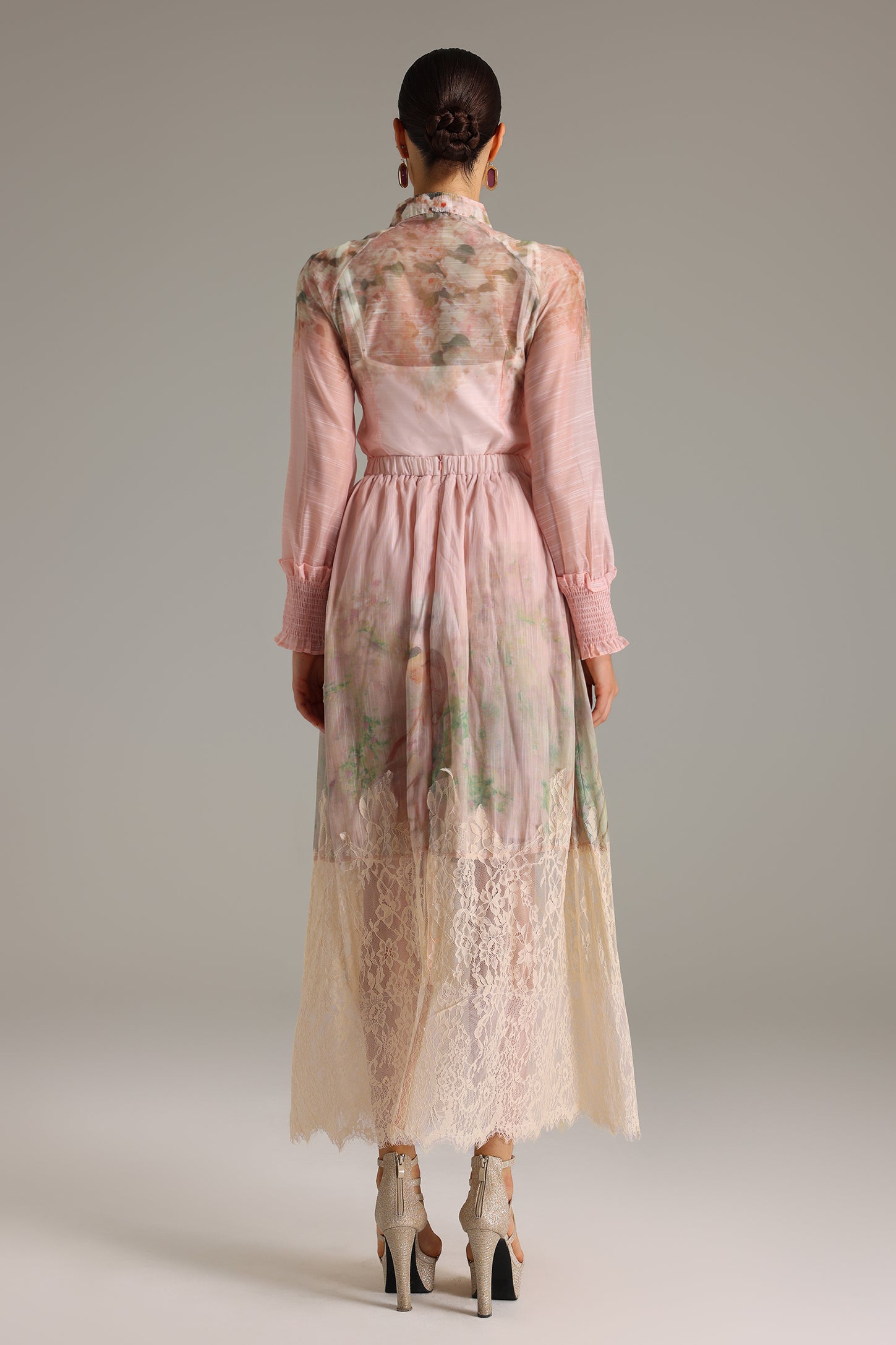 Velma-Lace-Patchwork-Printed-Set-3