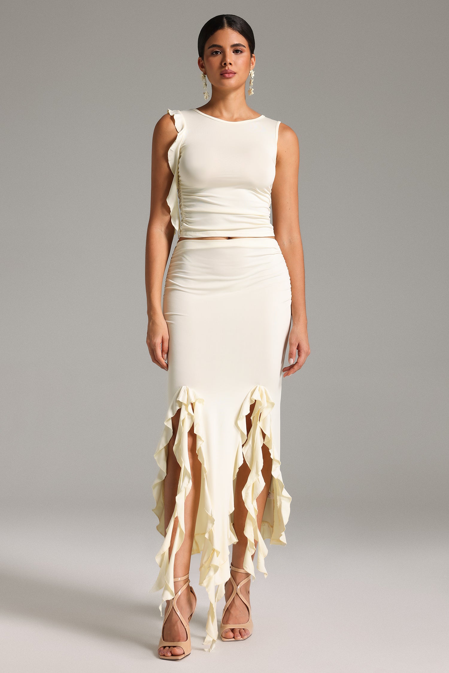 Yulia-Jellyfish-Lace-Set-1