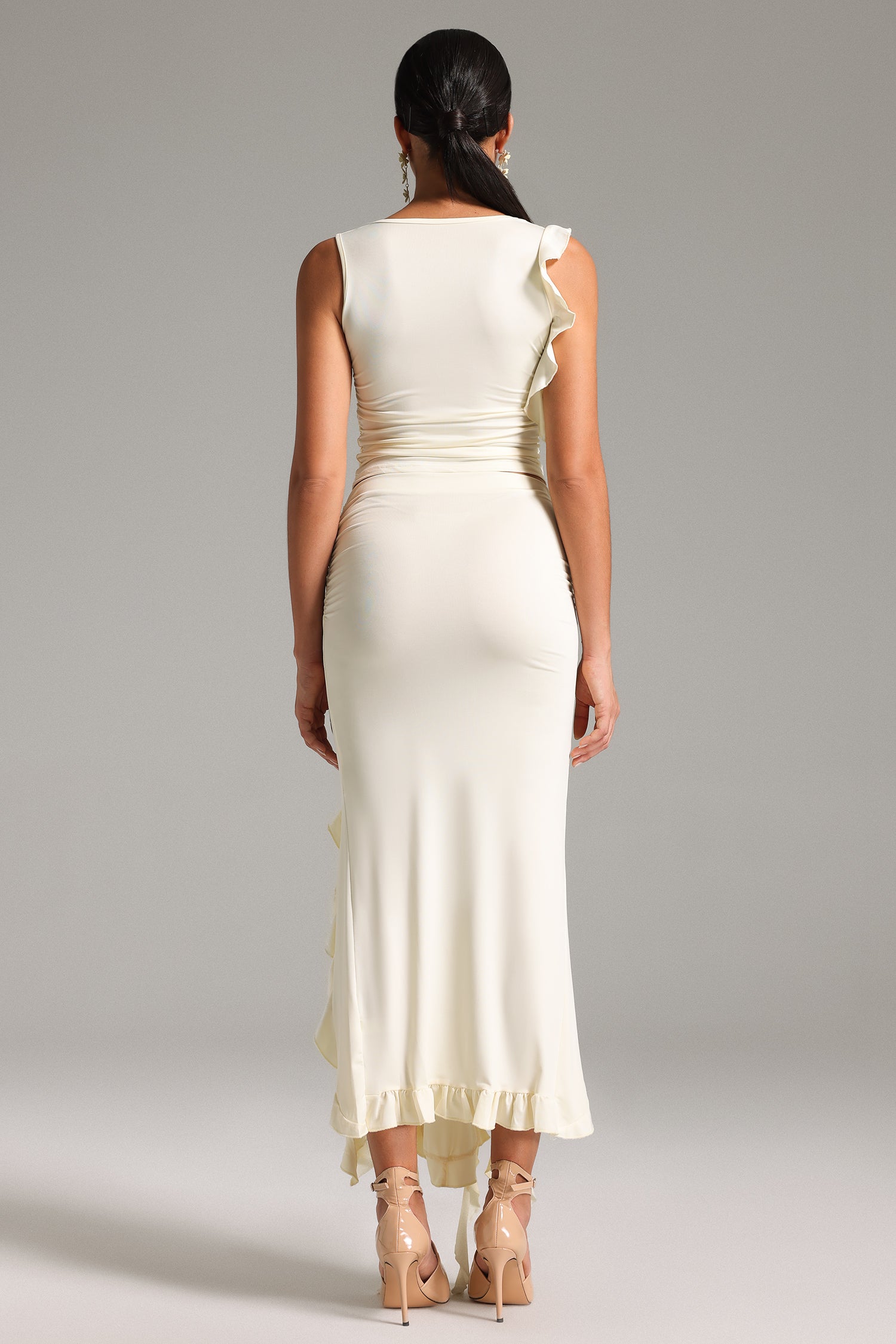 Yulia-Jellyfish-Lace-Set-3