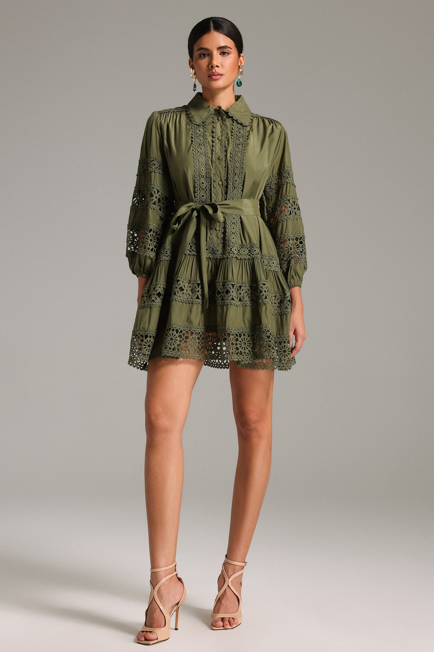 Zaha-Crochet-Embroidery-Dress-1