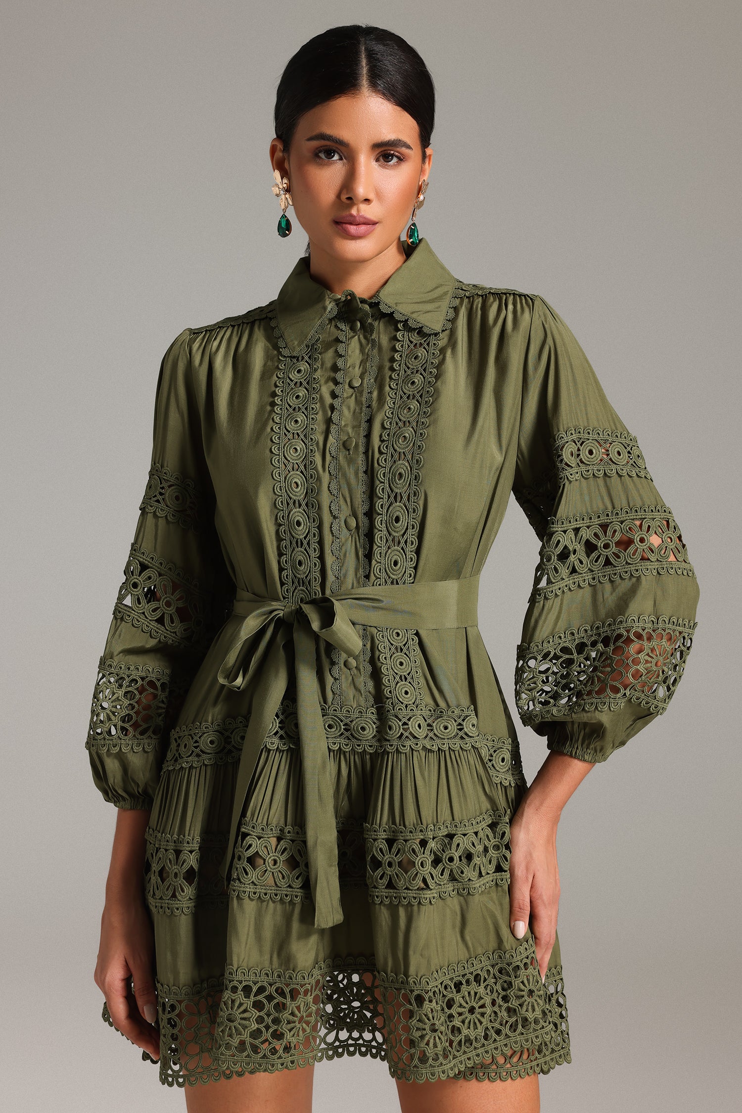 Zaha-Crochet-Embroidery-Dress-2