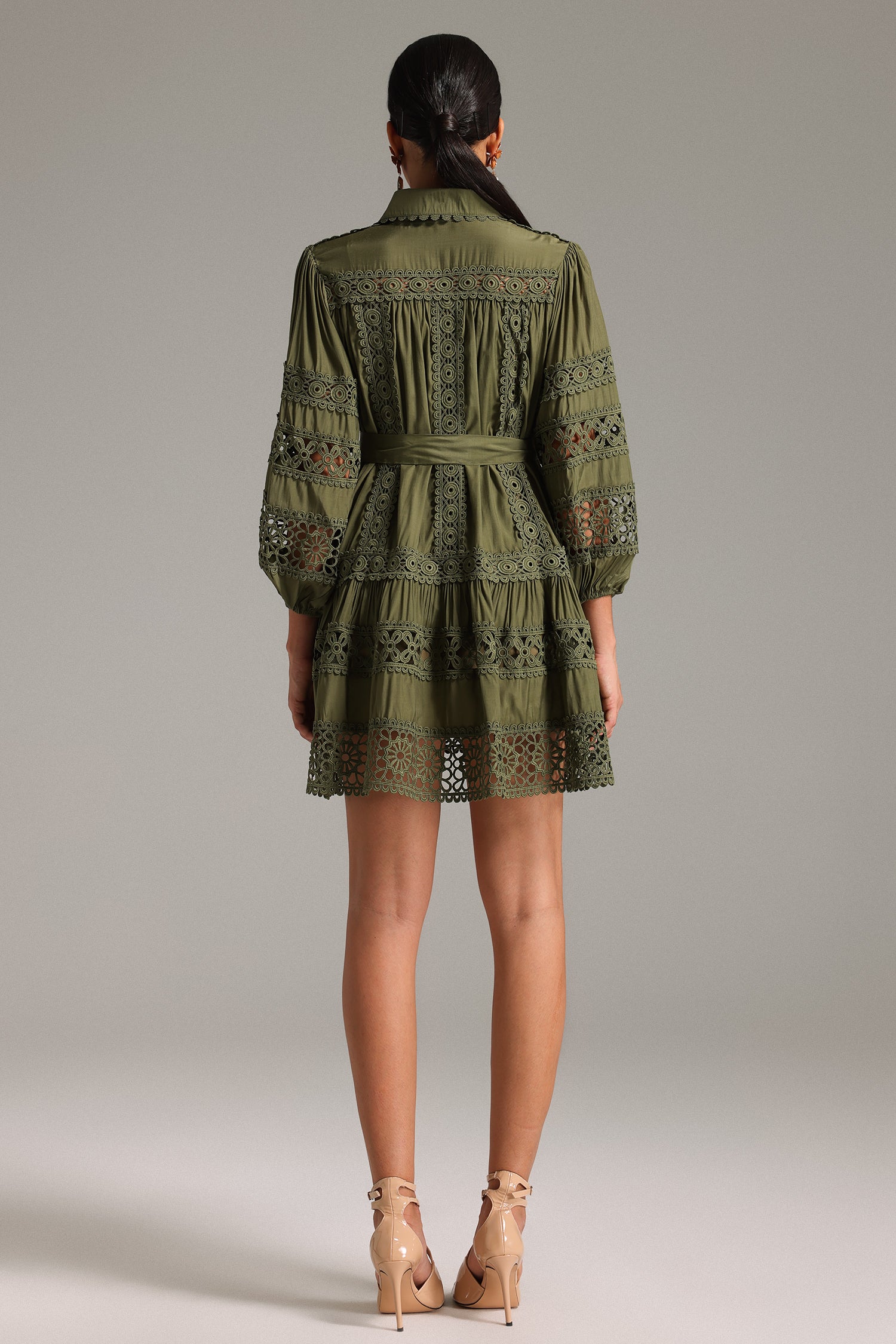 Zaha-Crochet-Embroidery-Dress-3