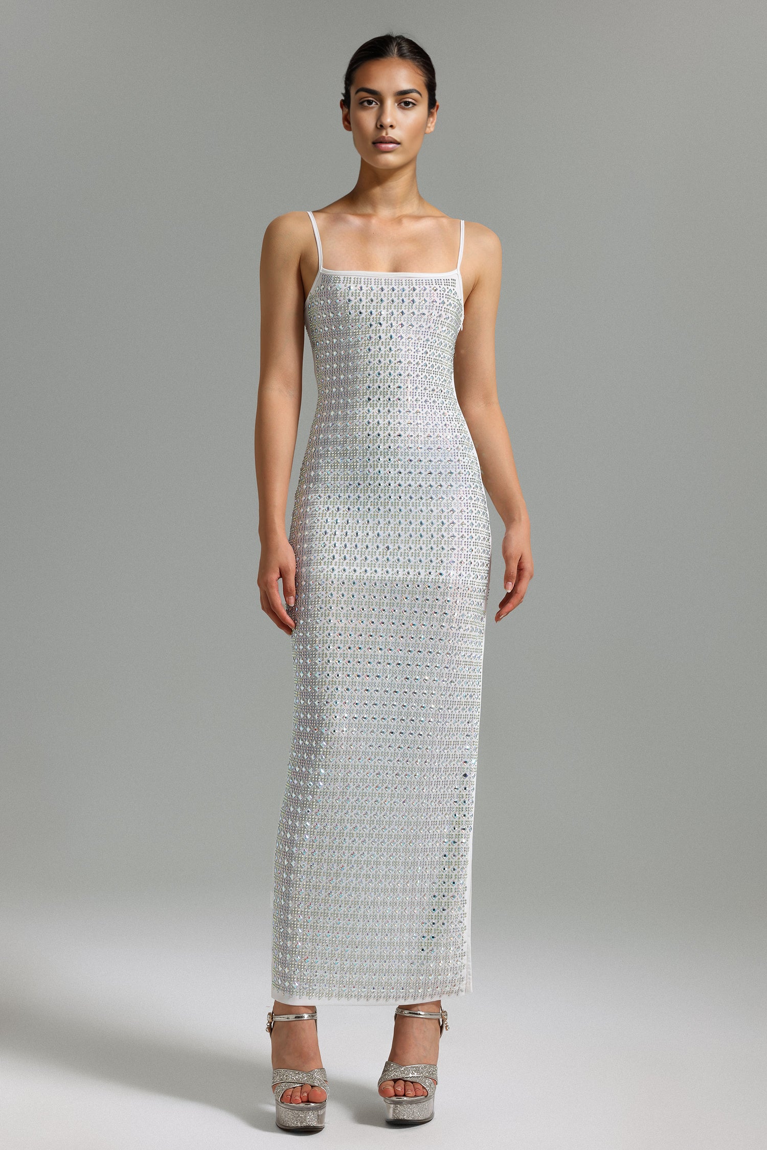 Zohara-Diamante-Halter-Maxi-Dress-2