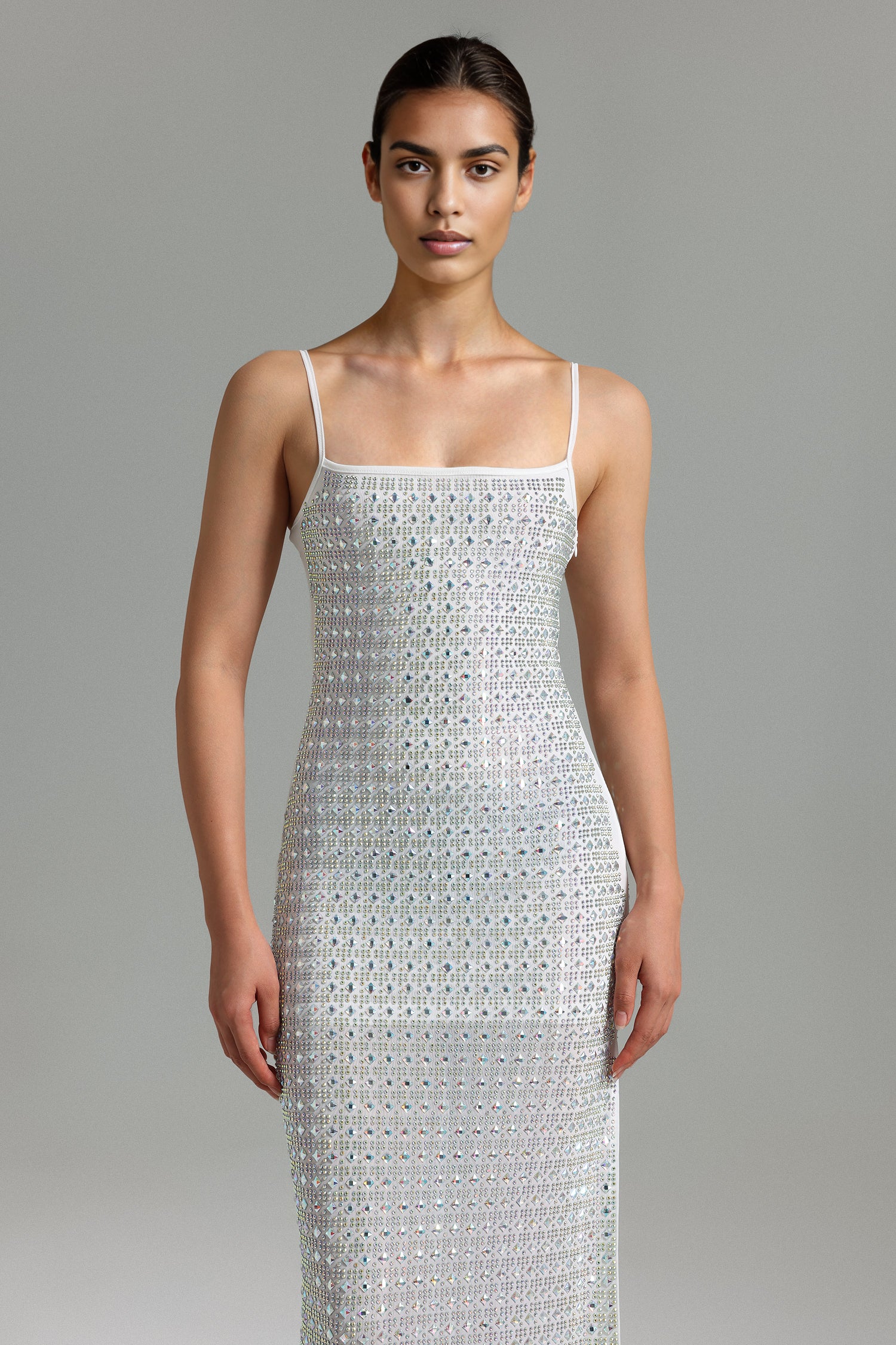 Zohara-Diamante-Halter-Maxi-Dress-3