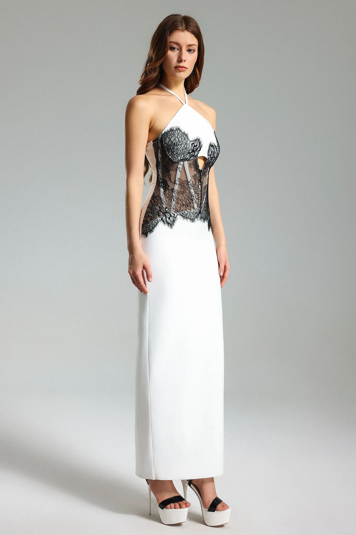 imageName1721024046514