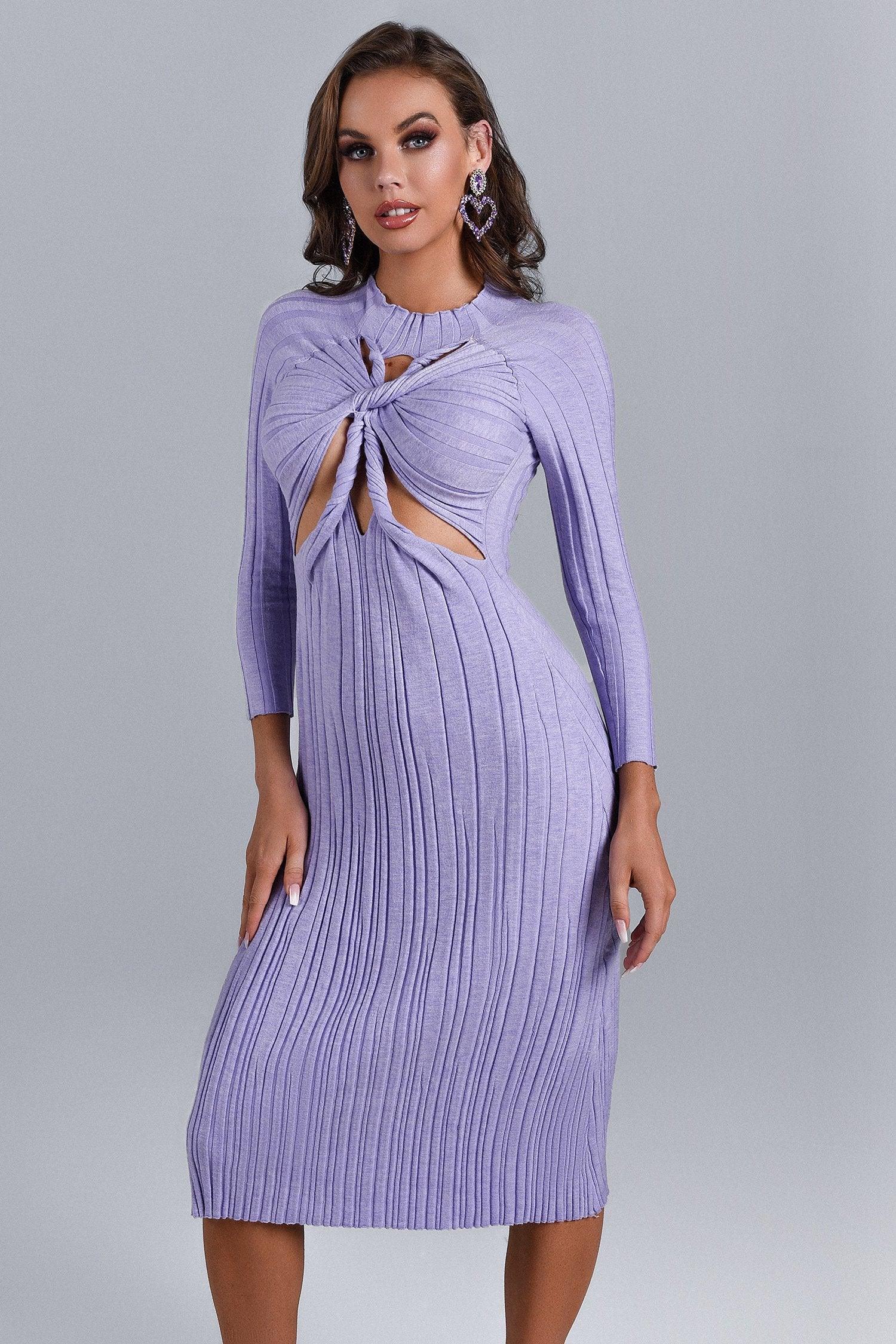 jpg-051ec852-74e4-40df-9e29-2af9c22a8d6c