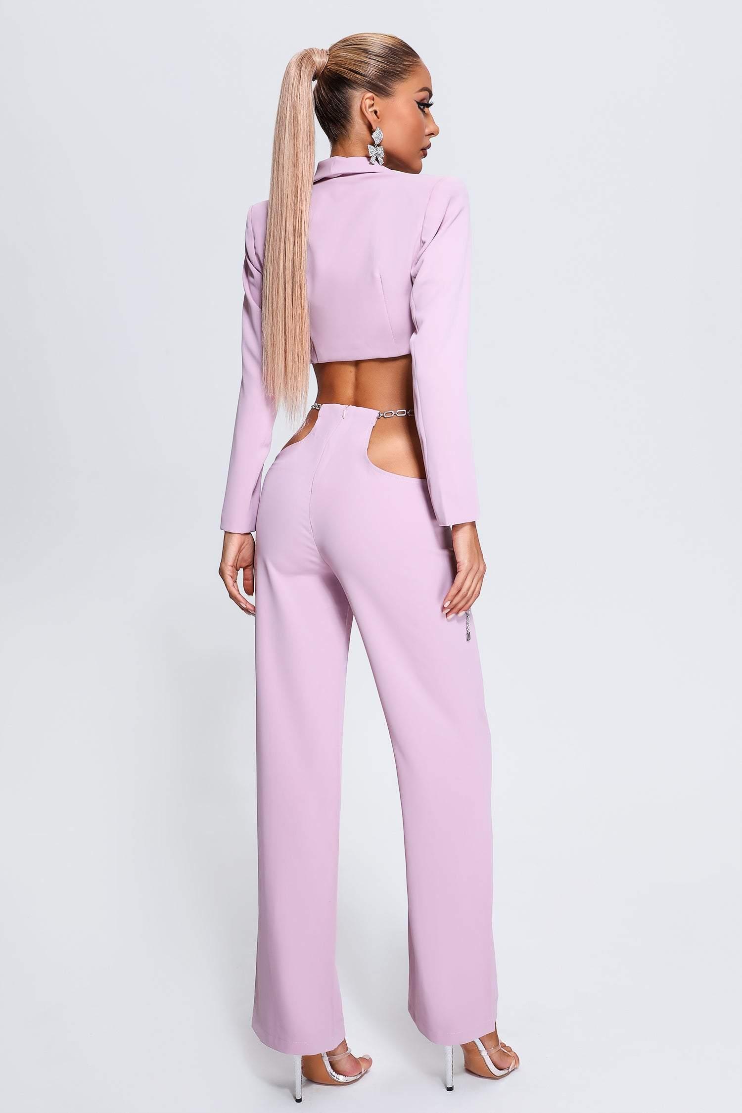 jpg-35282f8a-ed90-4955-a741-e838f8c44485