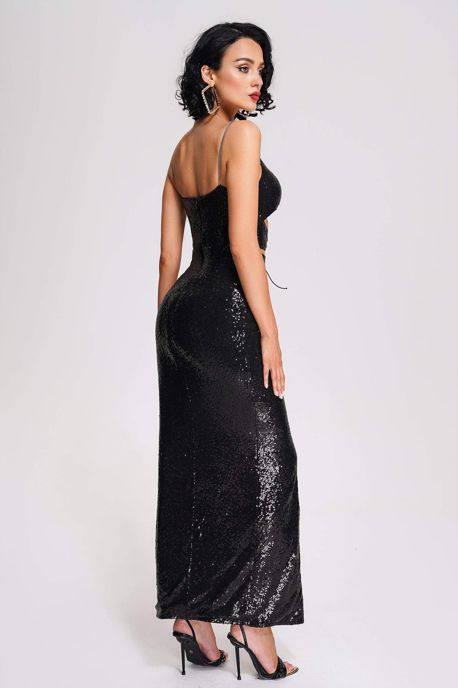 jpg-5cf48985-05f3-4e09-914e-c2ab821d899b