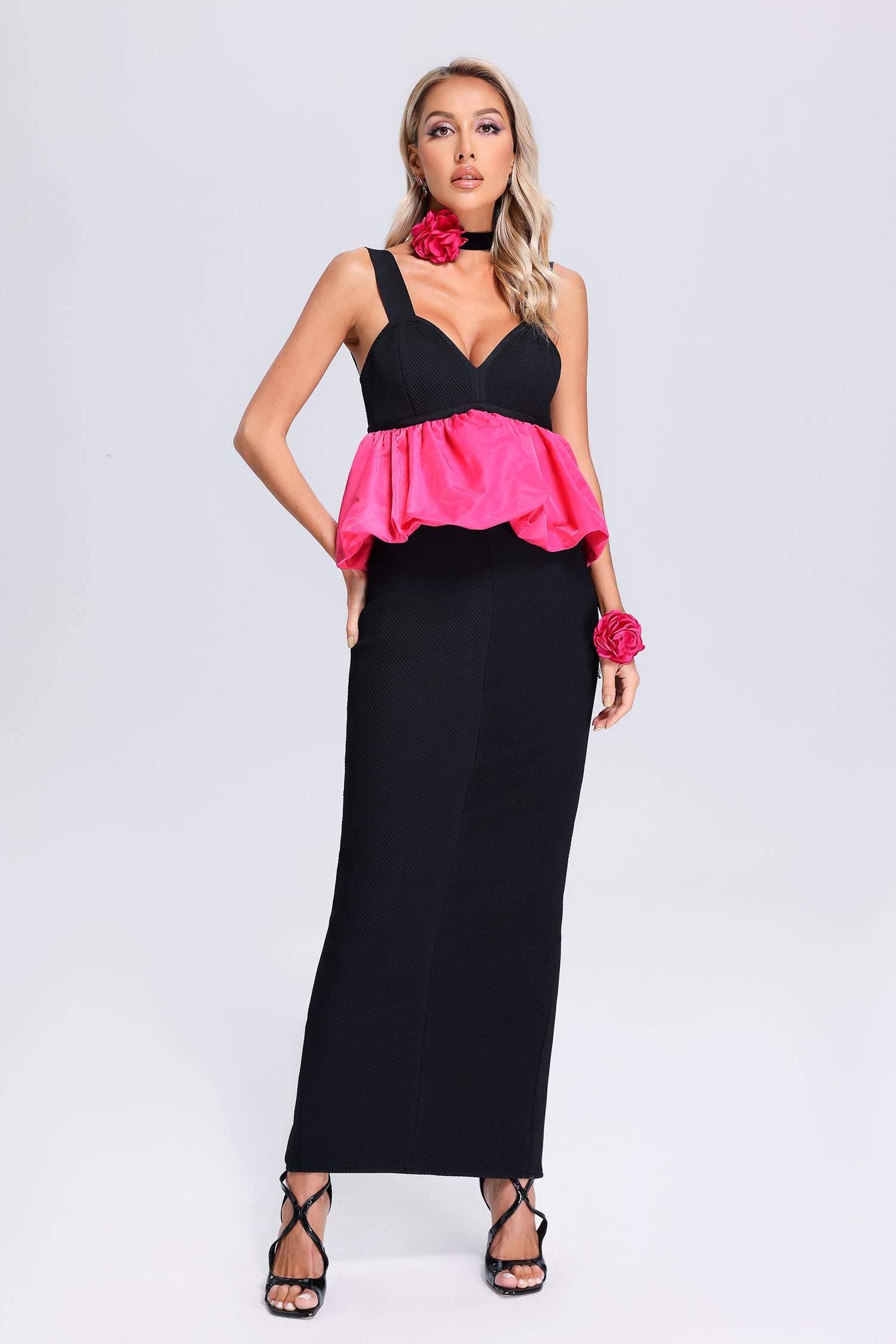 jpg-6fd91fb3-5330-4fd3-ba87-b349ca4e08bd