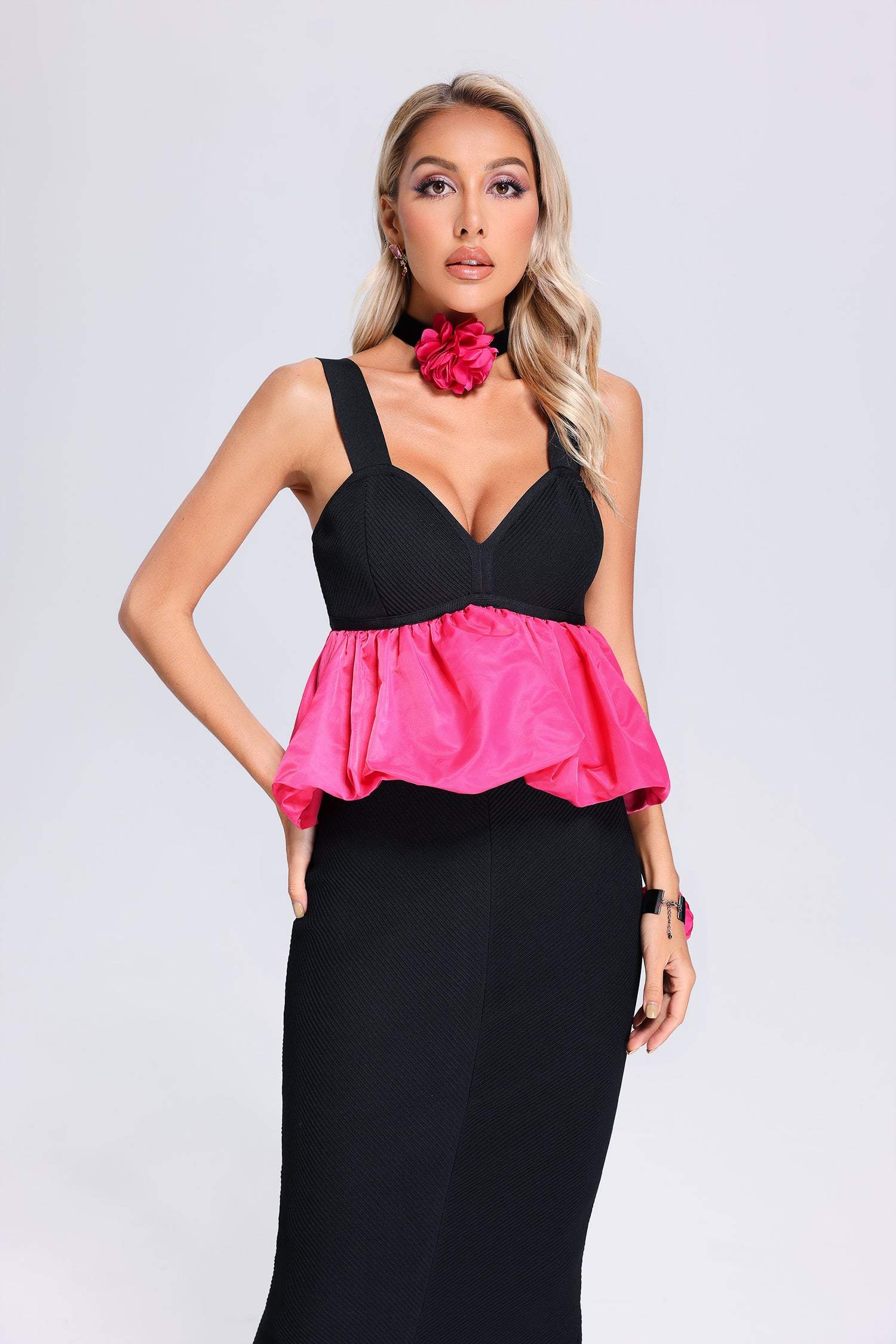 jpg-77832366-5f43-4ff9-a8be-f84bbe5d238c