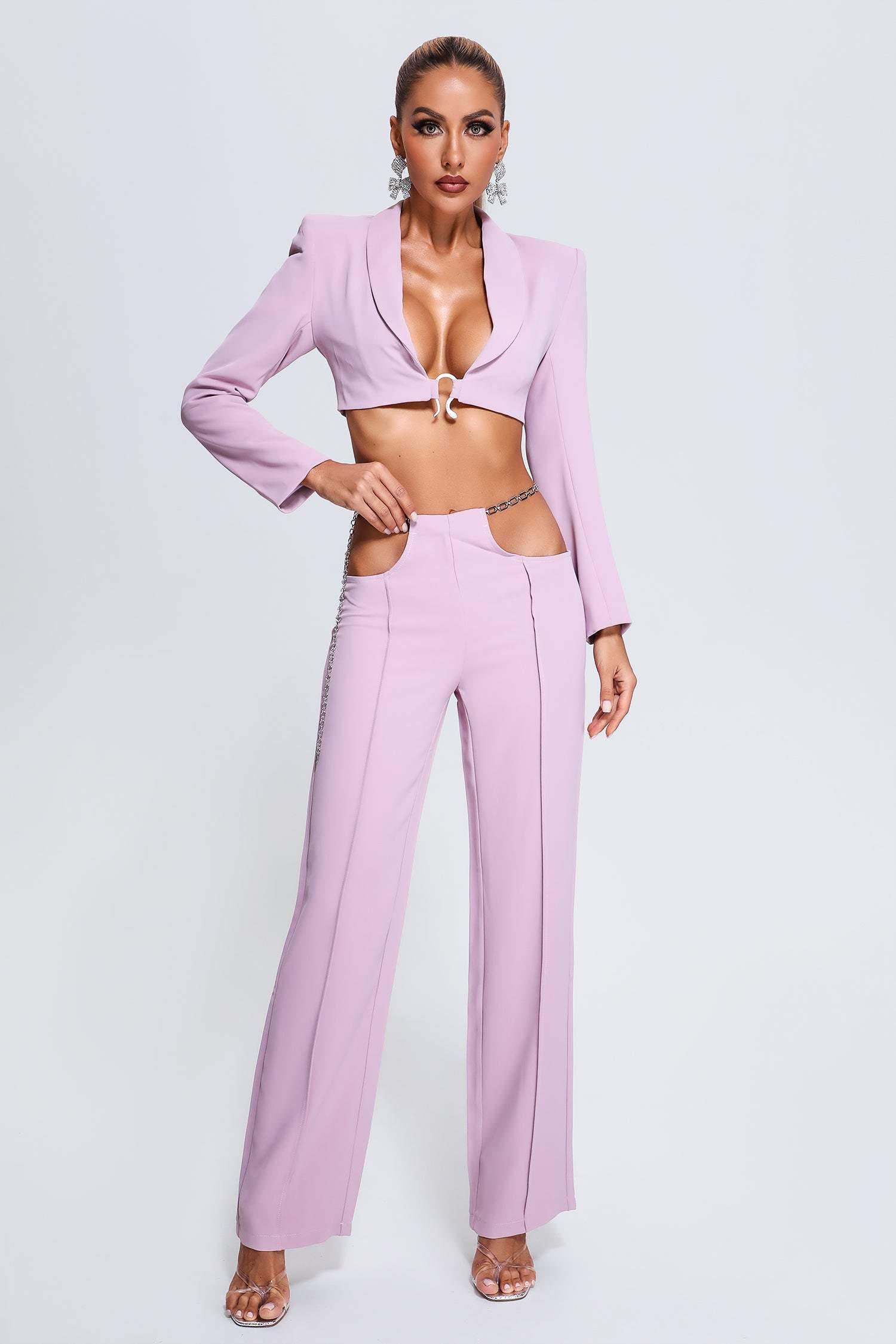 jpg-9b62153a-6e51-4a32-bc93-fc44c4bfc677