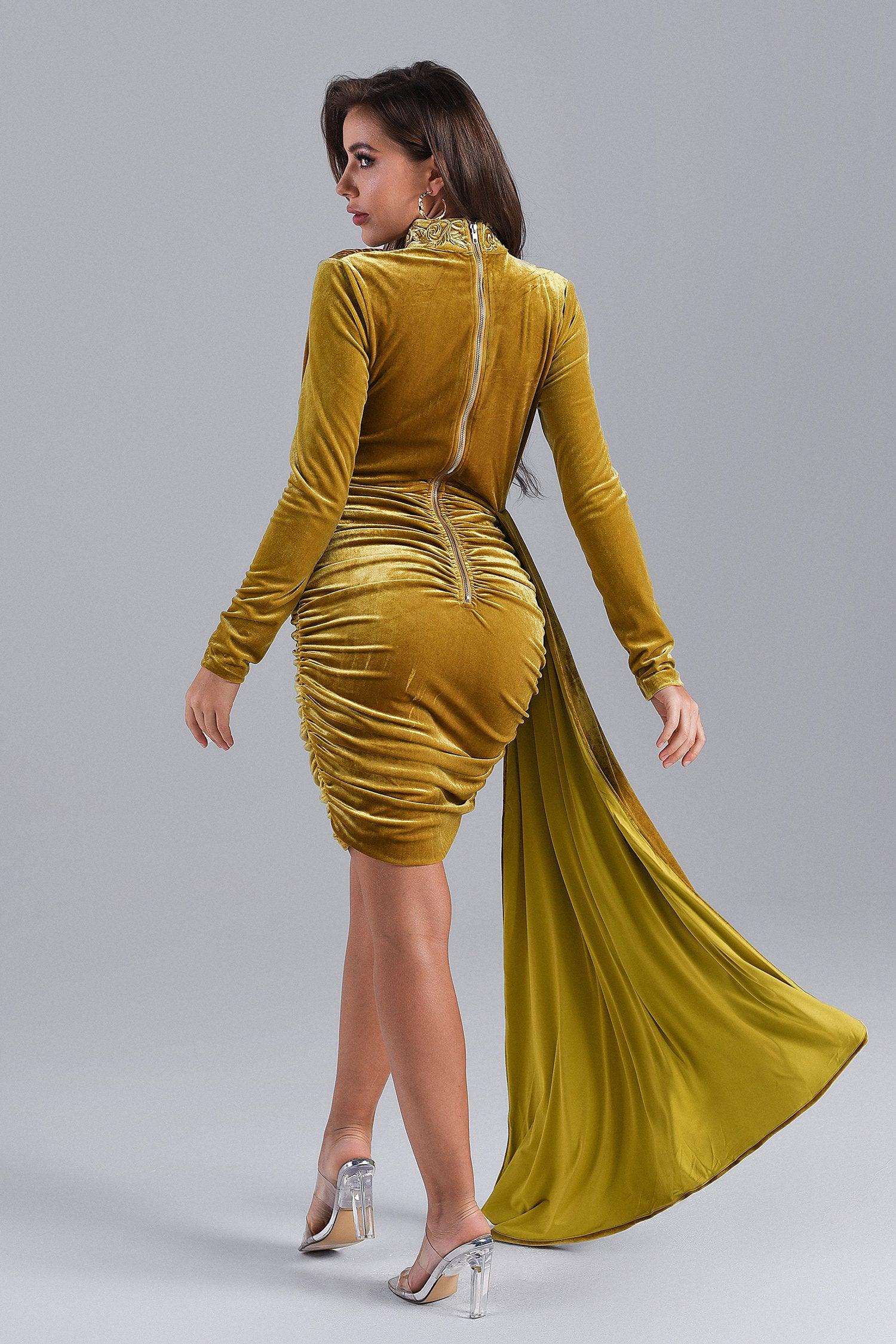 jpg-9fec2006-9015-452a-9211-a39b0837bda0