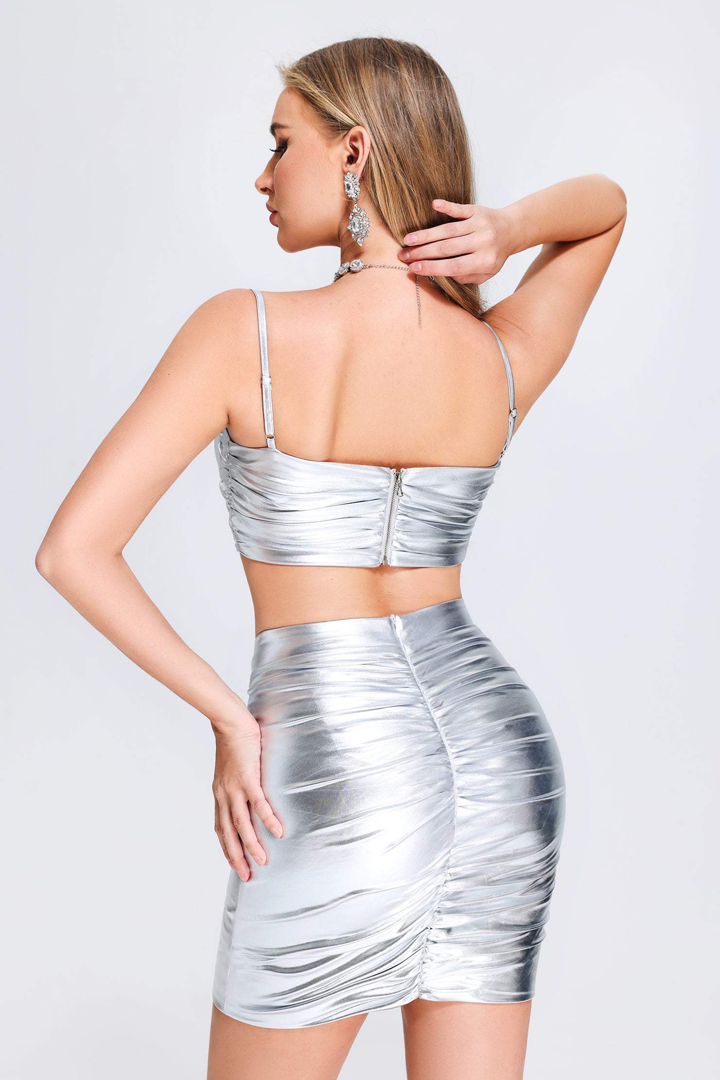 jpg-a874f76d-42e5-4a27-a0c3-dc54d8dc1db1