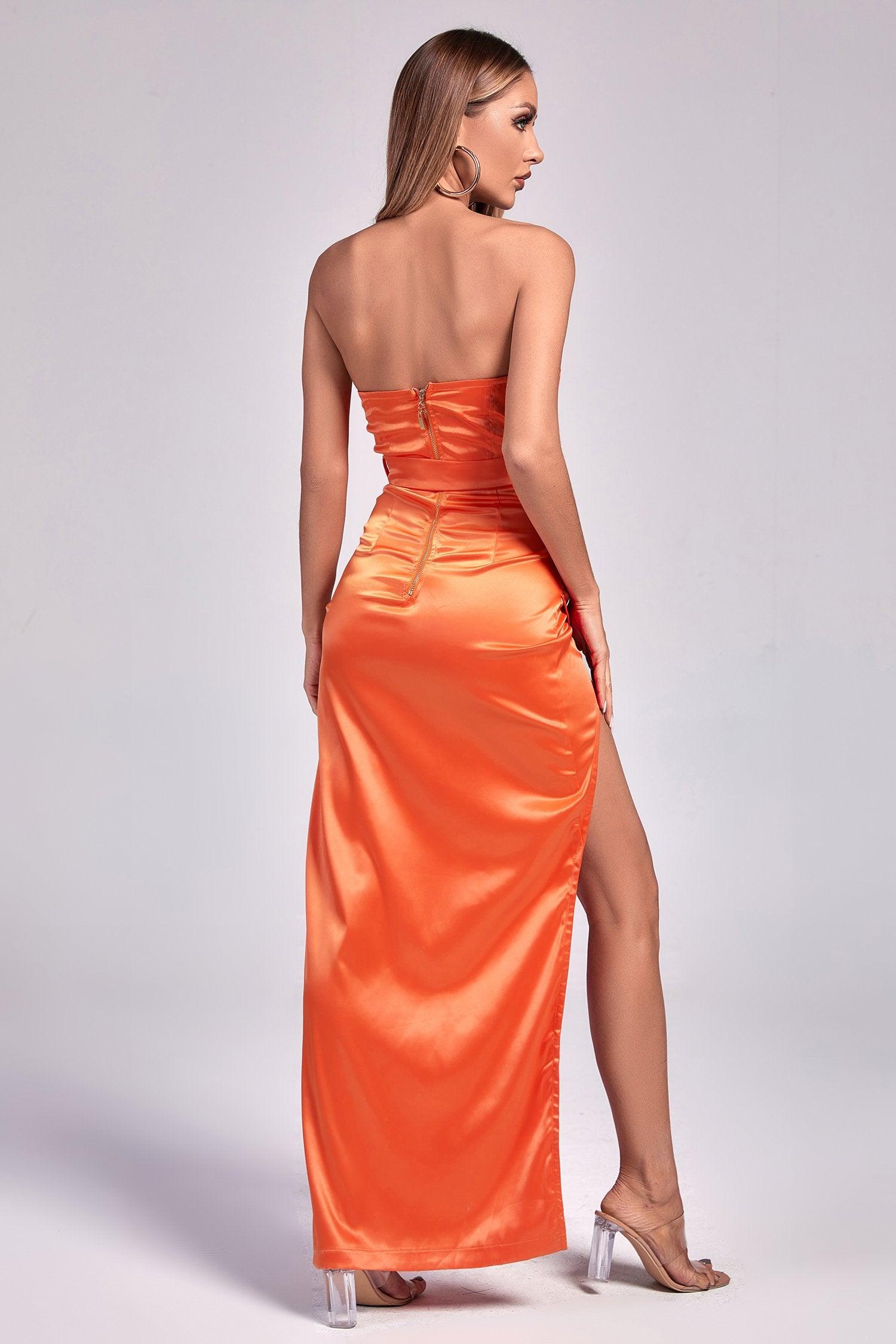 jpg-abdec4f5-91cc-4945-ae0b-2d40706c557d