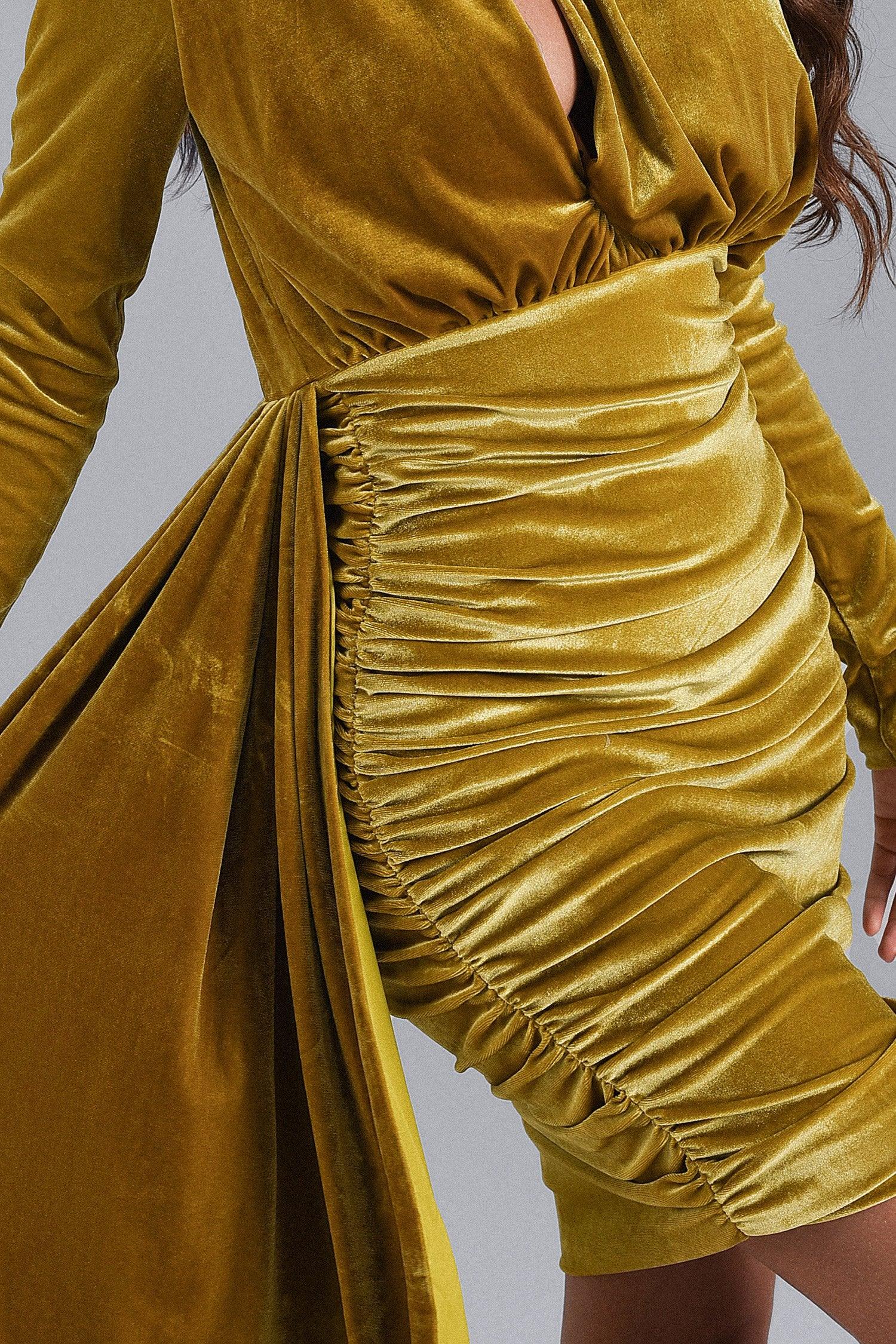 jpg-c33a2578-e5d3-4f7a-b3c8-6cb724a7fba0