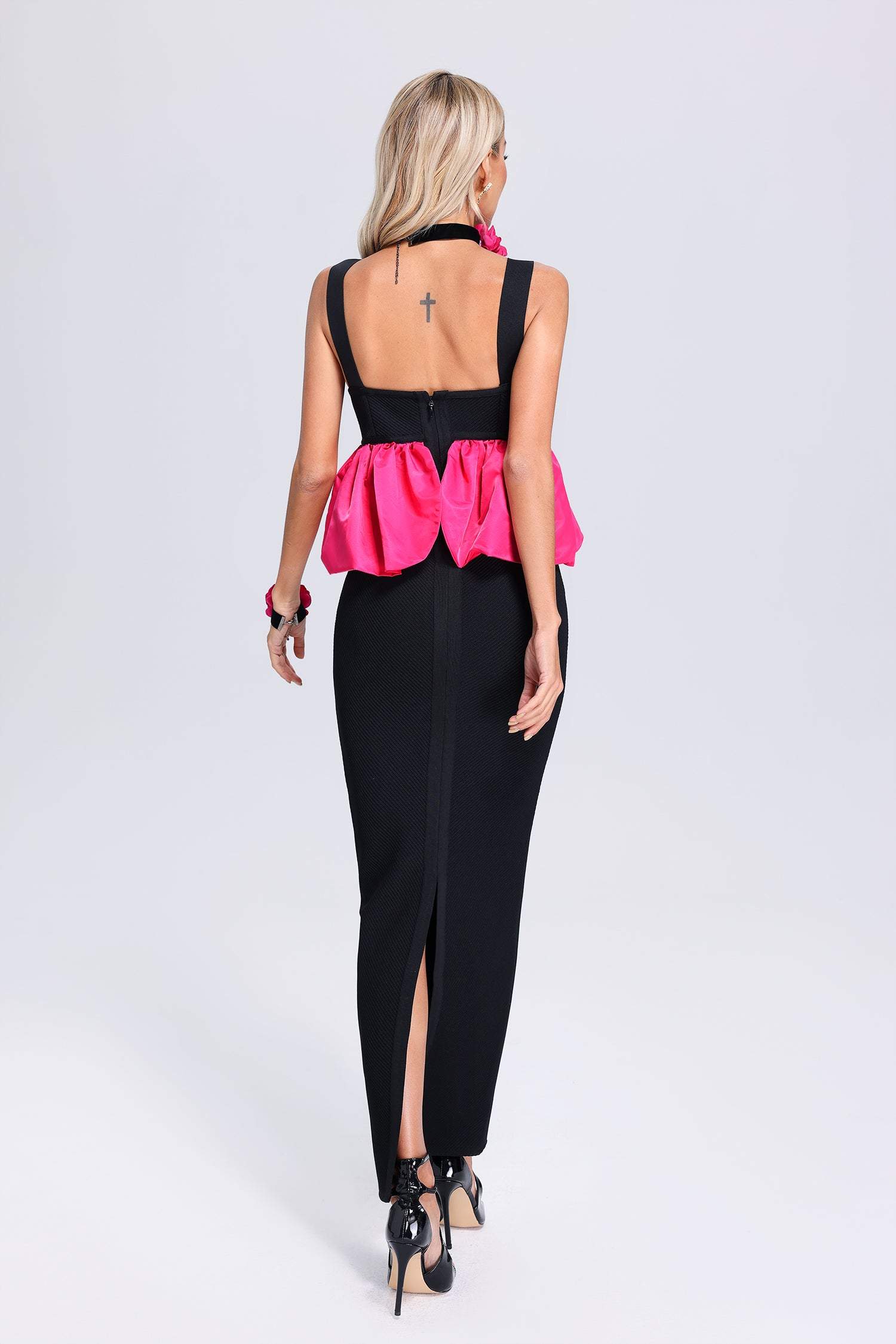 jpg-ca5bc27f-6bd5-4345-a2e5-69add6777fc9