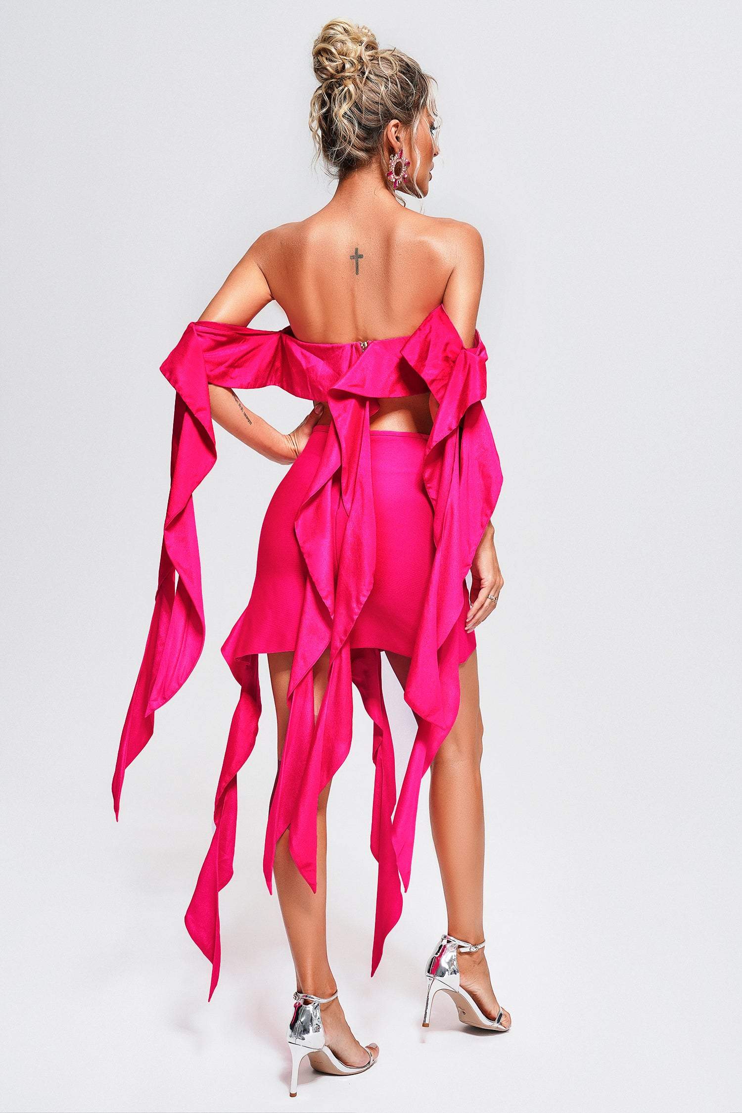 jpg-f001adcf-f605-407f-a634-23e7059dc8db