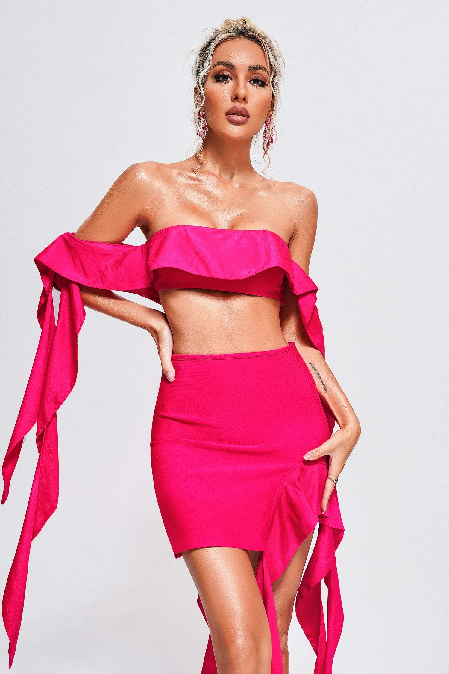 jpg-f1338e5d-5813-4632-9da8-c6e7b96146b1