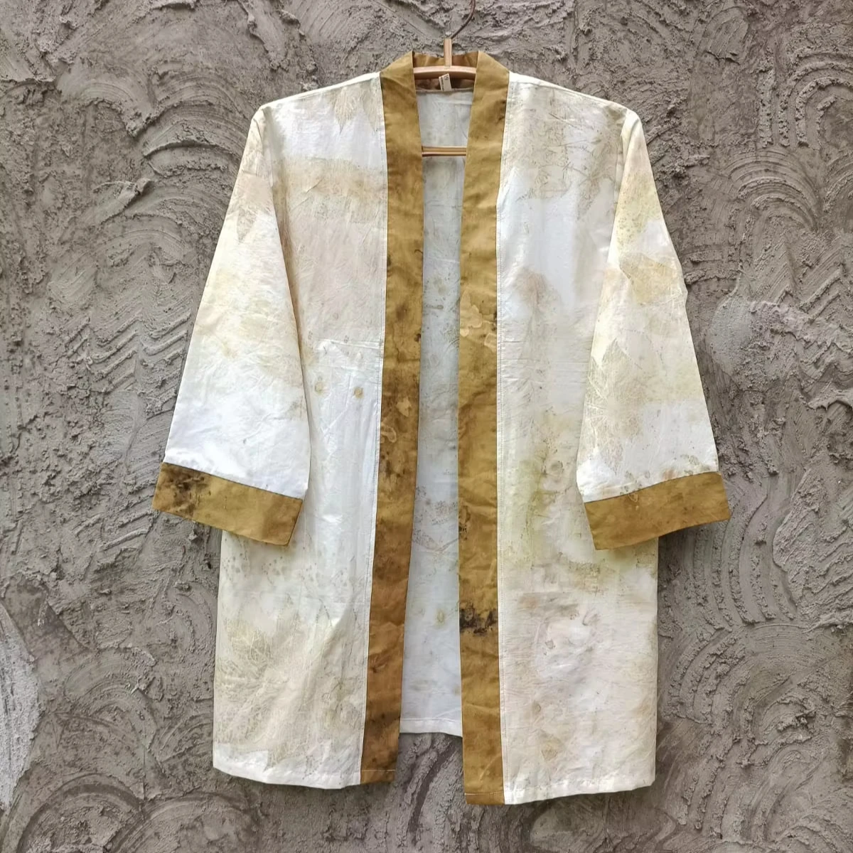 A02830ed96783402d8315ce2c77cf9f74S