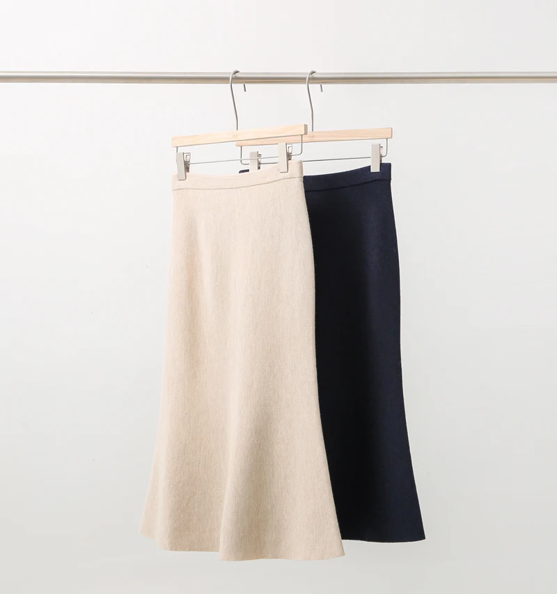 A030bc113312740f2996ff46e79487ea8F