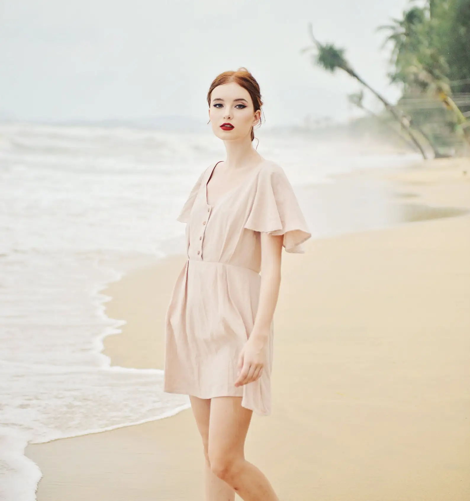 A04a85edc2e8c45a7bc4547fd658519e7d