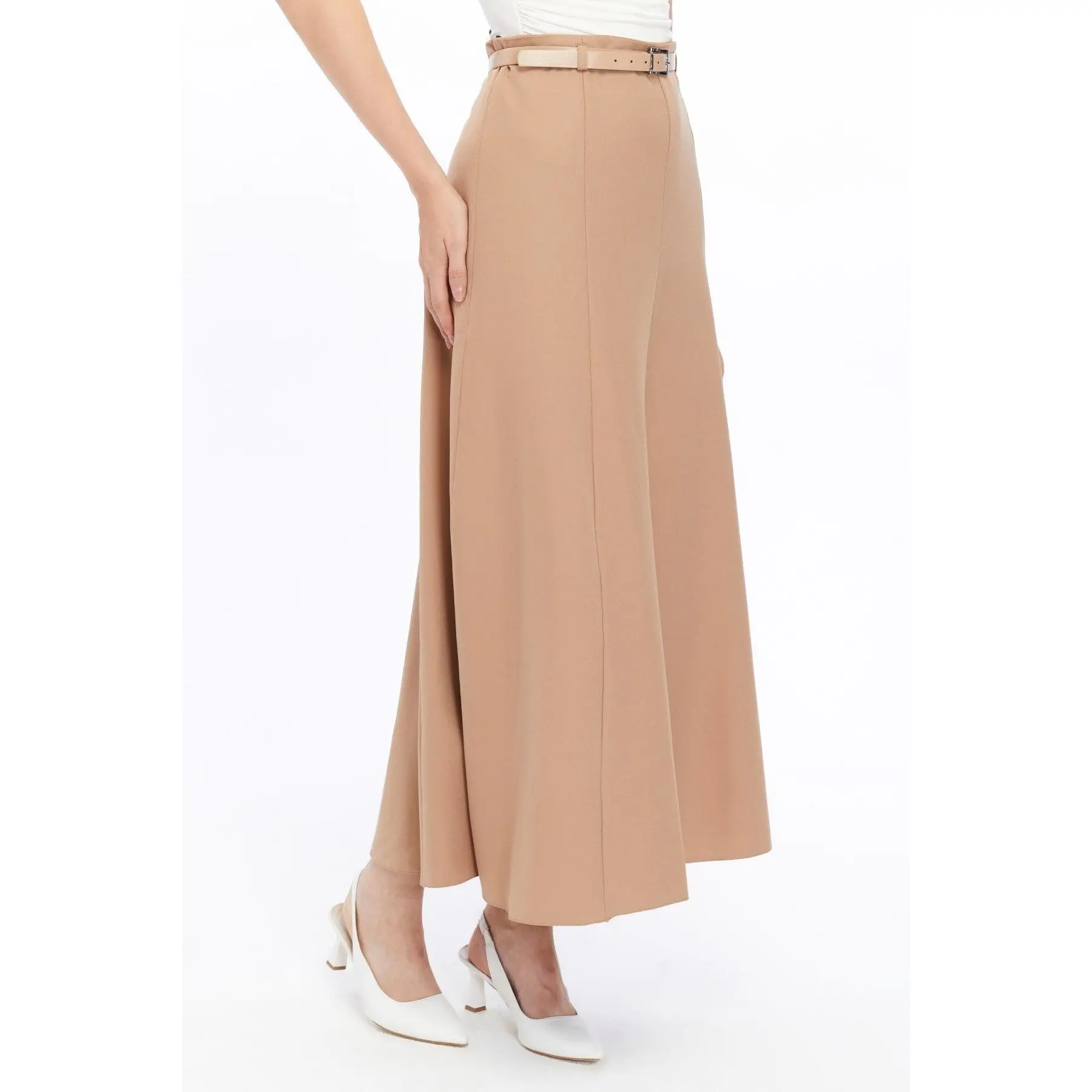 A0545598d1d344fbe9f5c7ec12213c51eb