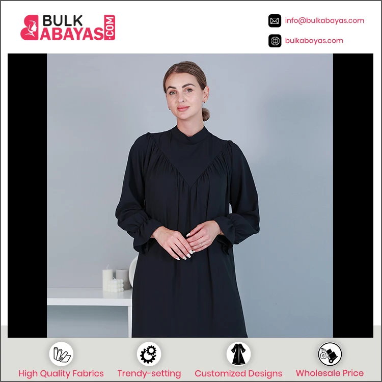 A055d323aef3c4e8ba1e345cd4b5b9e54y