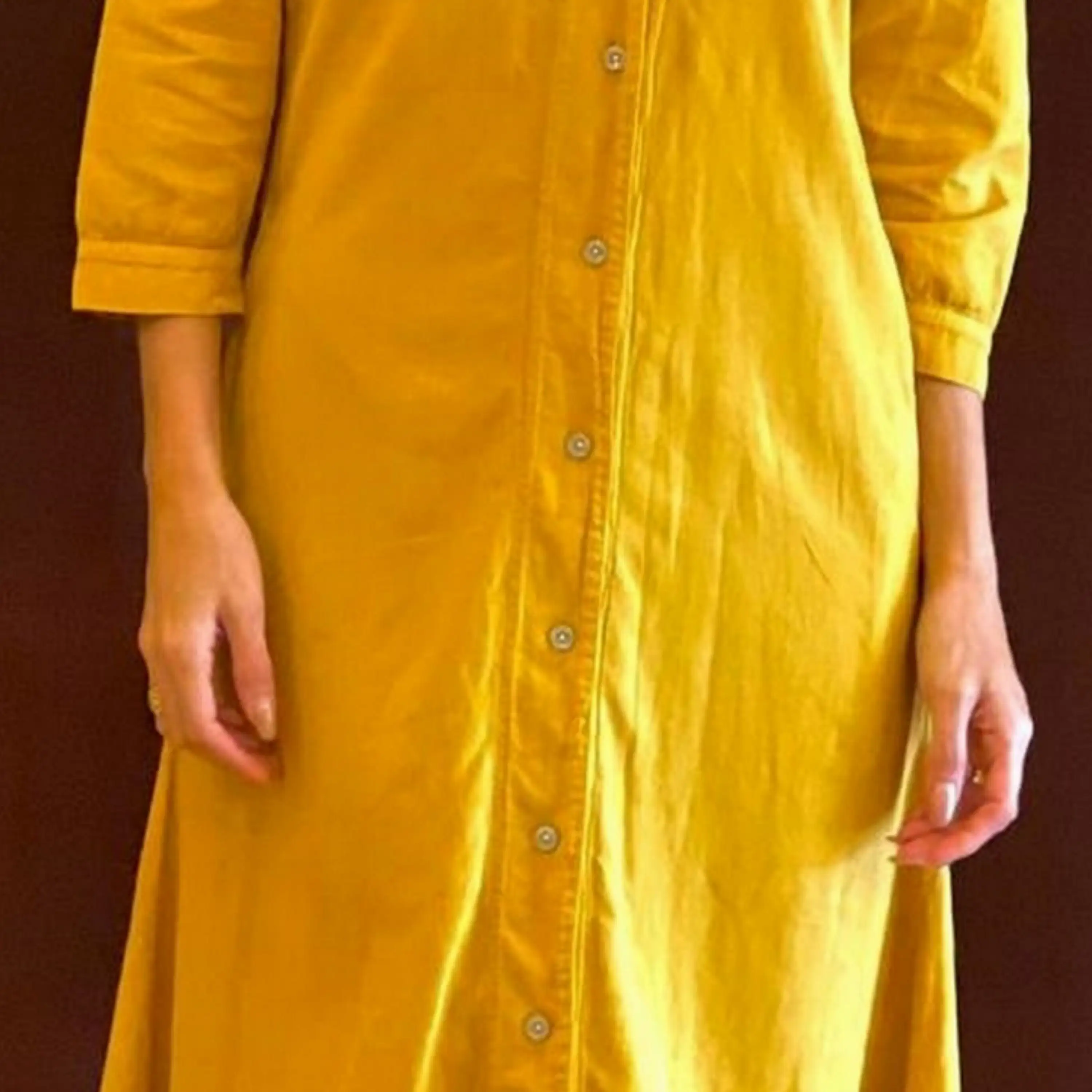 A068c7f6c9773427fa210b13bc07ea0b7f