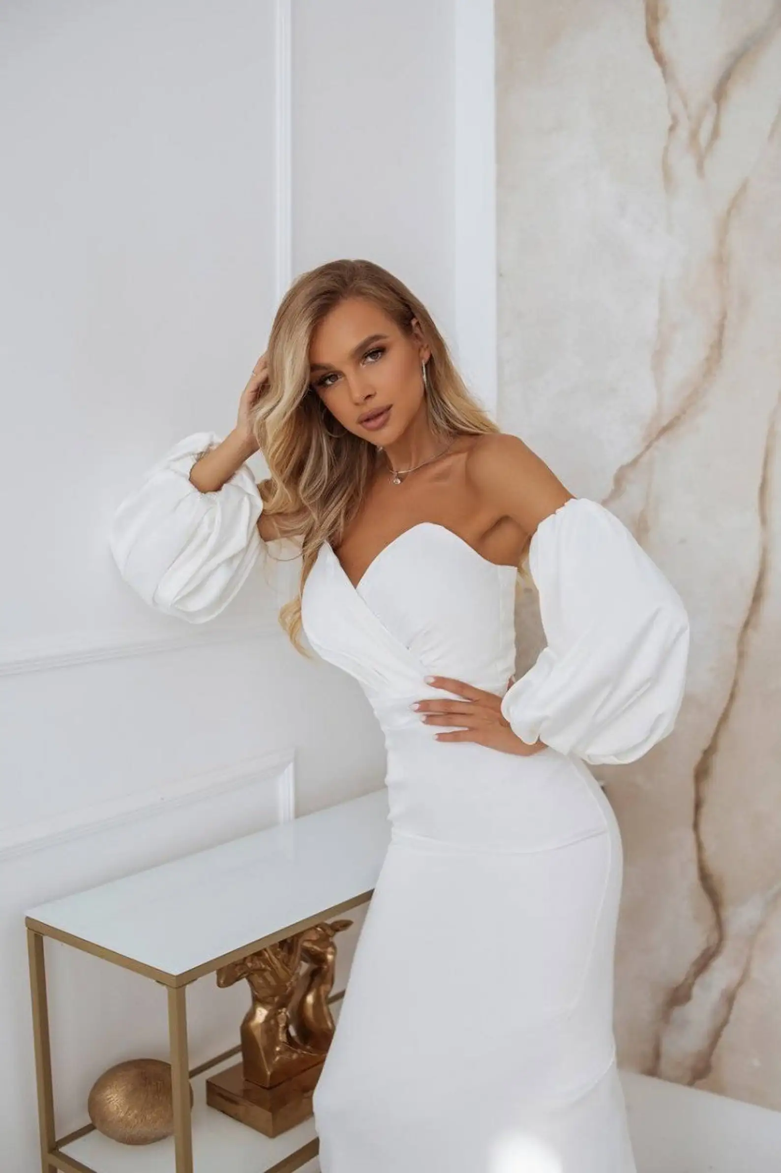 A06b626b590454af99a169fa03f70c926Z