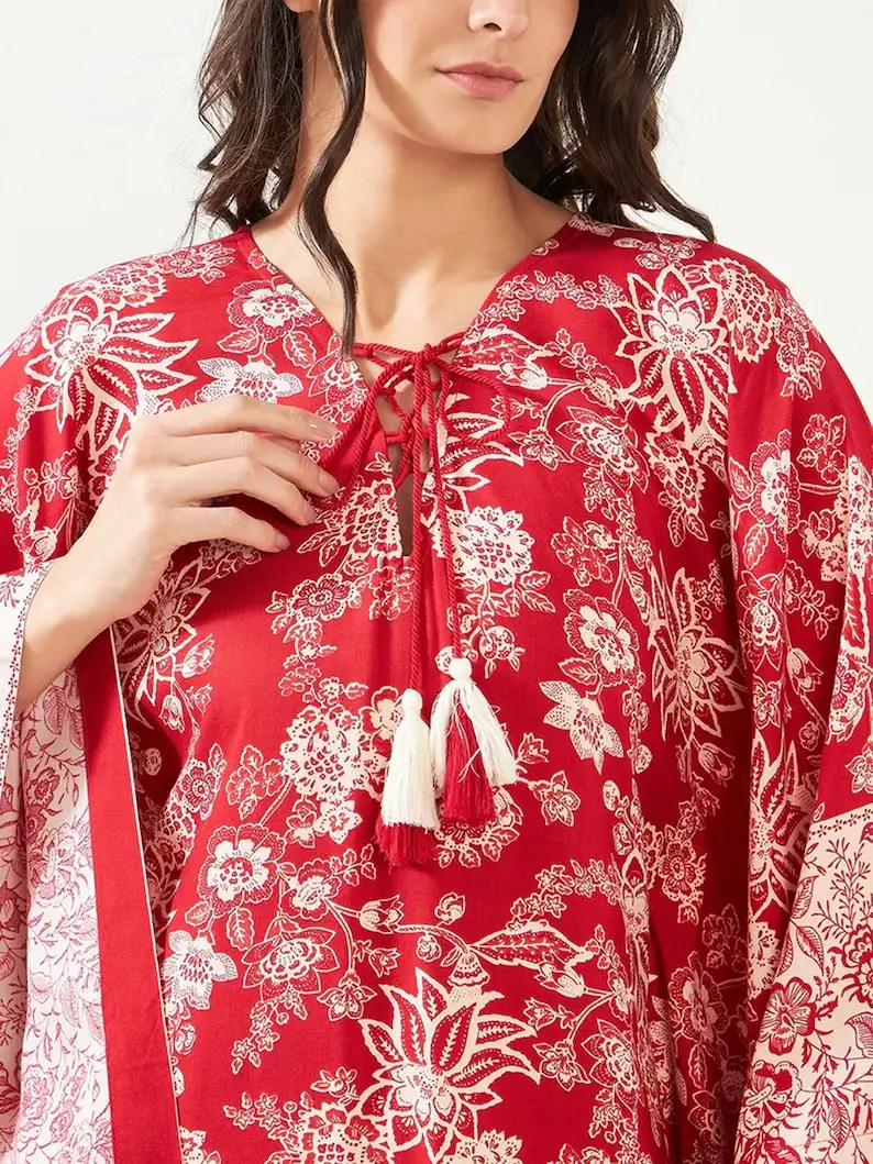 A082ea5f467b84230a349a7aa7fa11b233