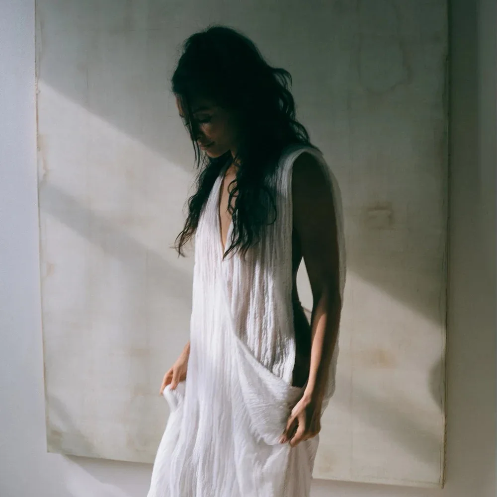 A094e1da0ce104d6690179b6d62845cb8A