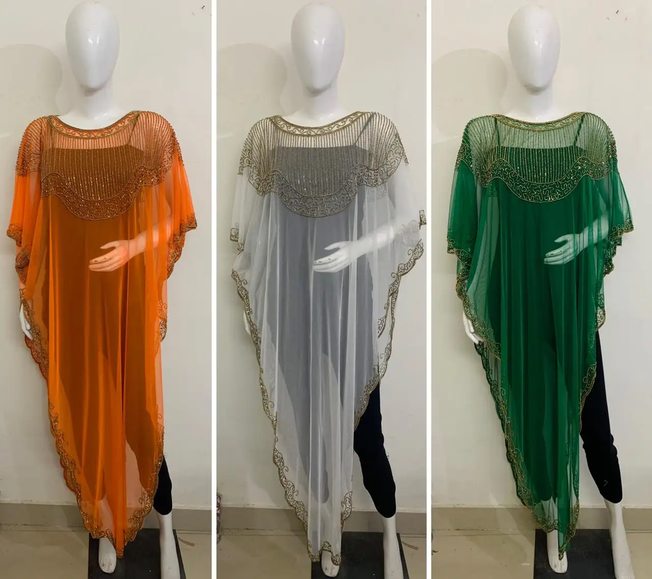 A098a22d9ac9e49ebb5f264517fc4b708H