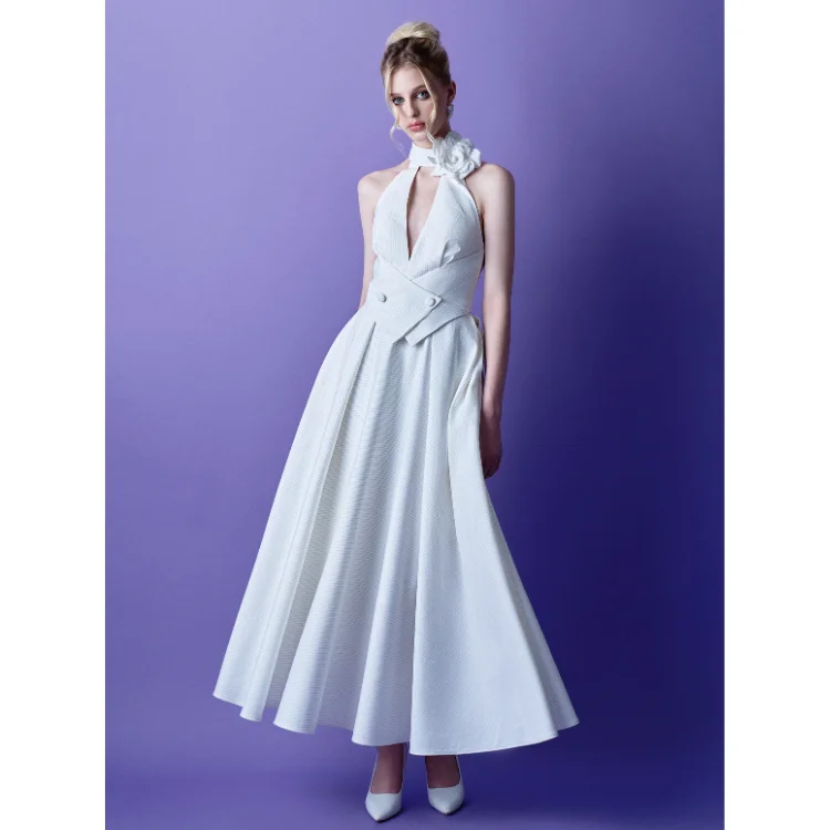 A0ab00b35397d4e67bec426dbaa8504acJ