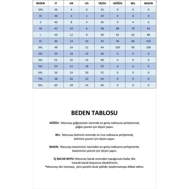 A0be9c0d09d9343268735247587d87d8cl