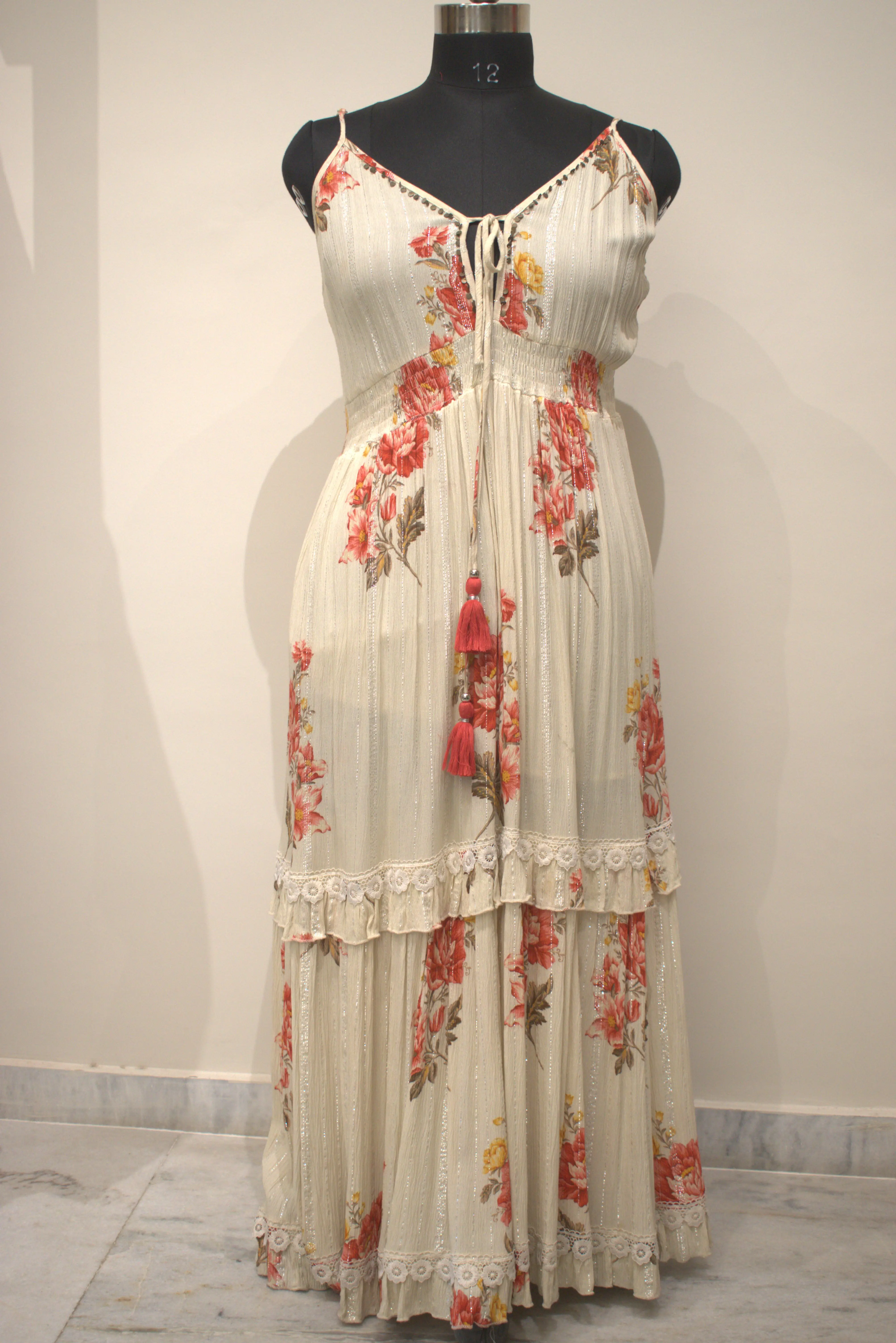 A0f706f6319044e83aa35e1778ff67c28S