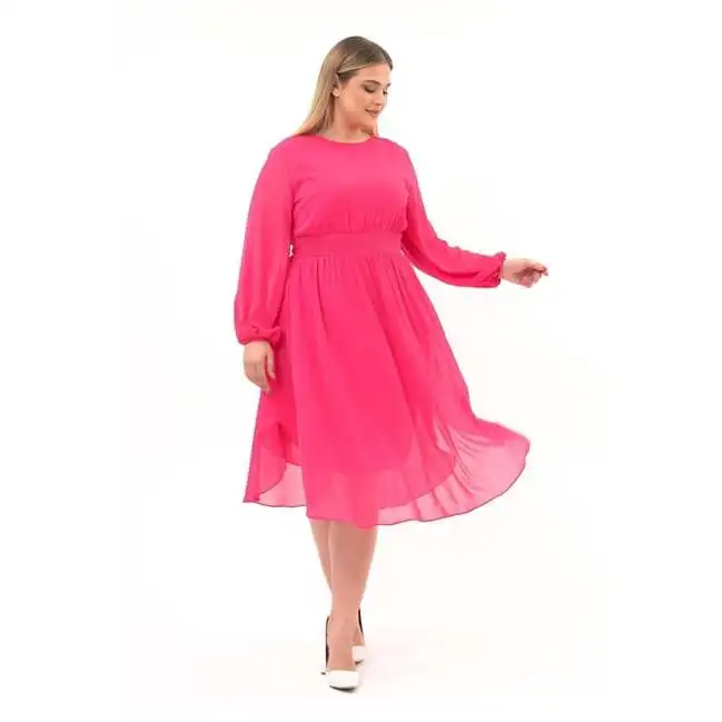 A0fa1198e8ccb4eaa9560d97e501f7e310