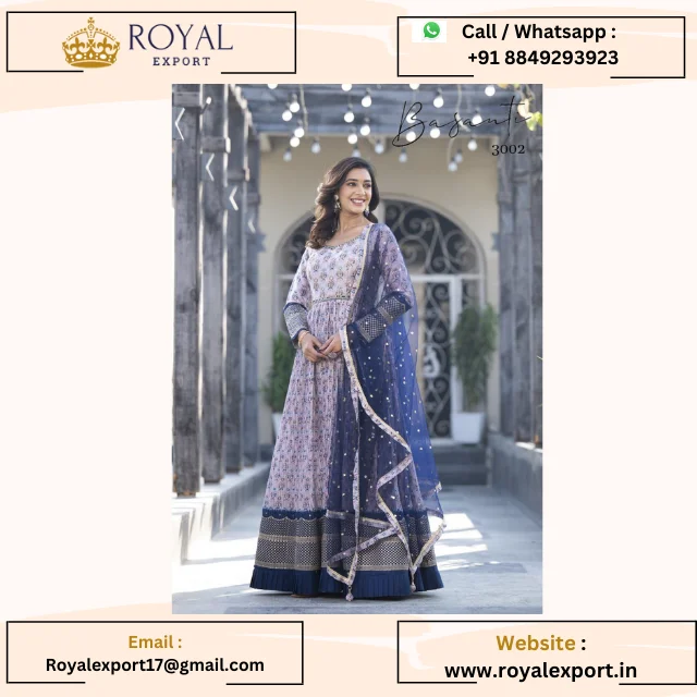 A10117bb71bf04d8c95d4ae368059c8f4J