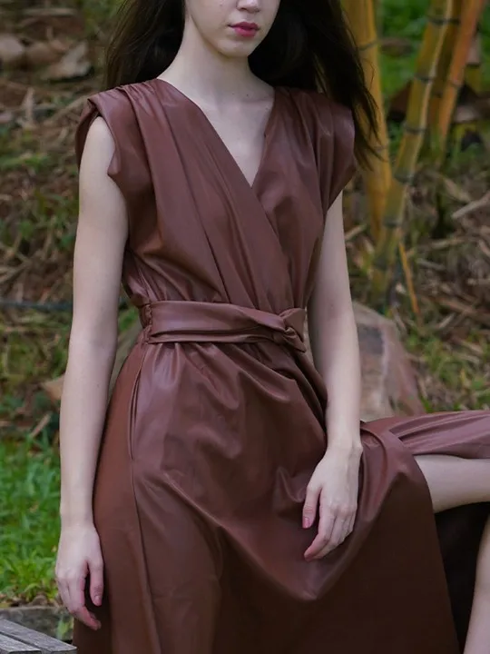 A11049846d39d45d0a5c6028a70f7a618Q