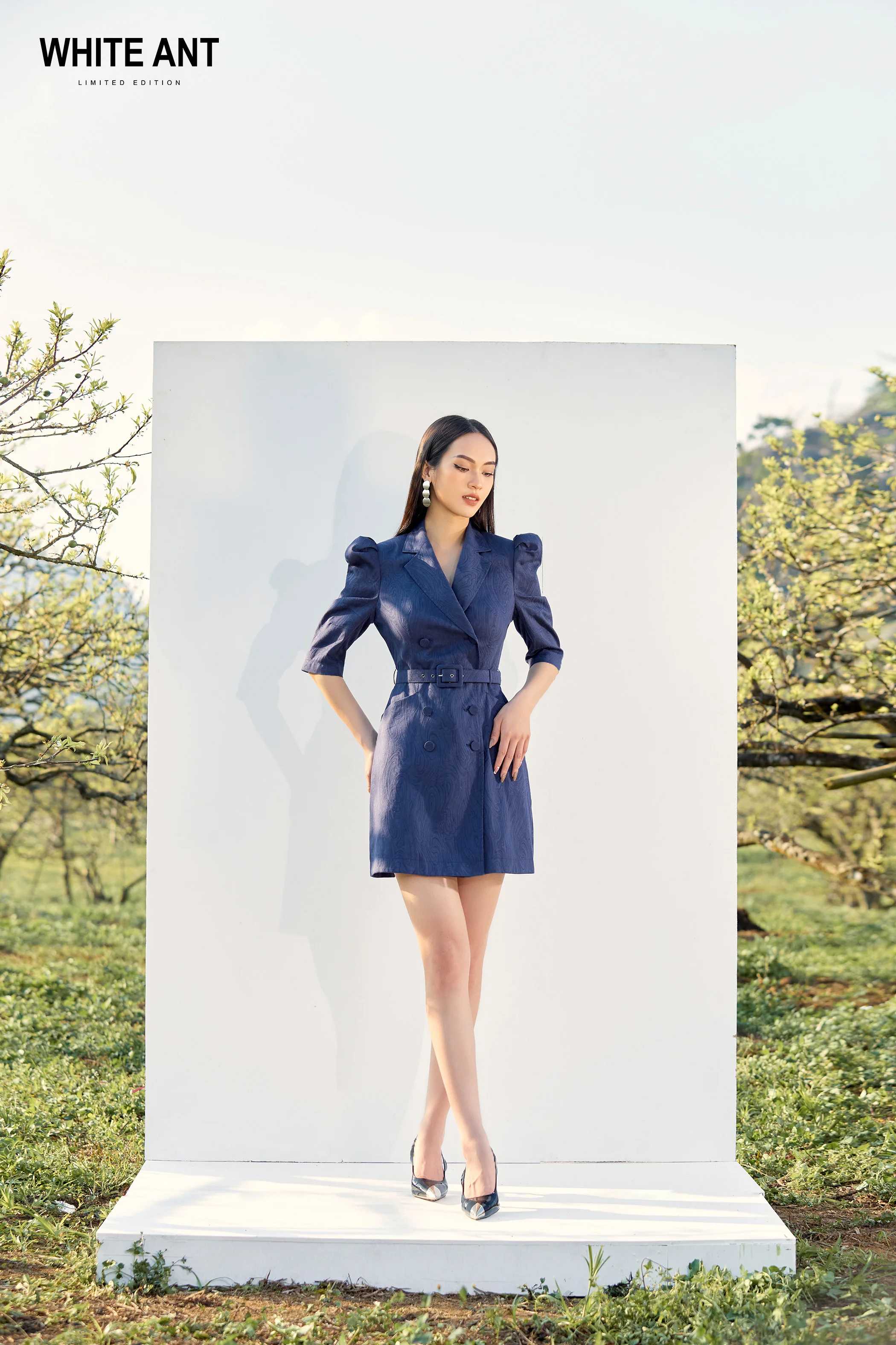 A1249773c15124834a3012fa9e2bf40131