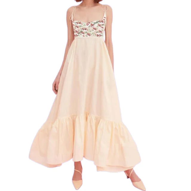 A12e199744e39423d8fe10703796a0953r