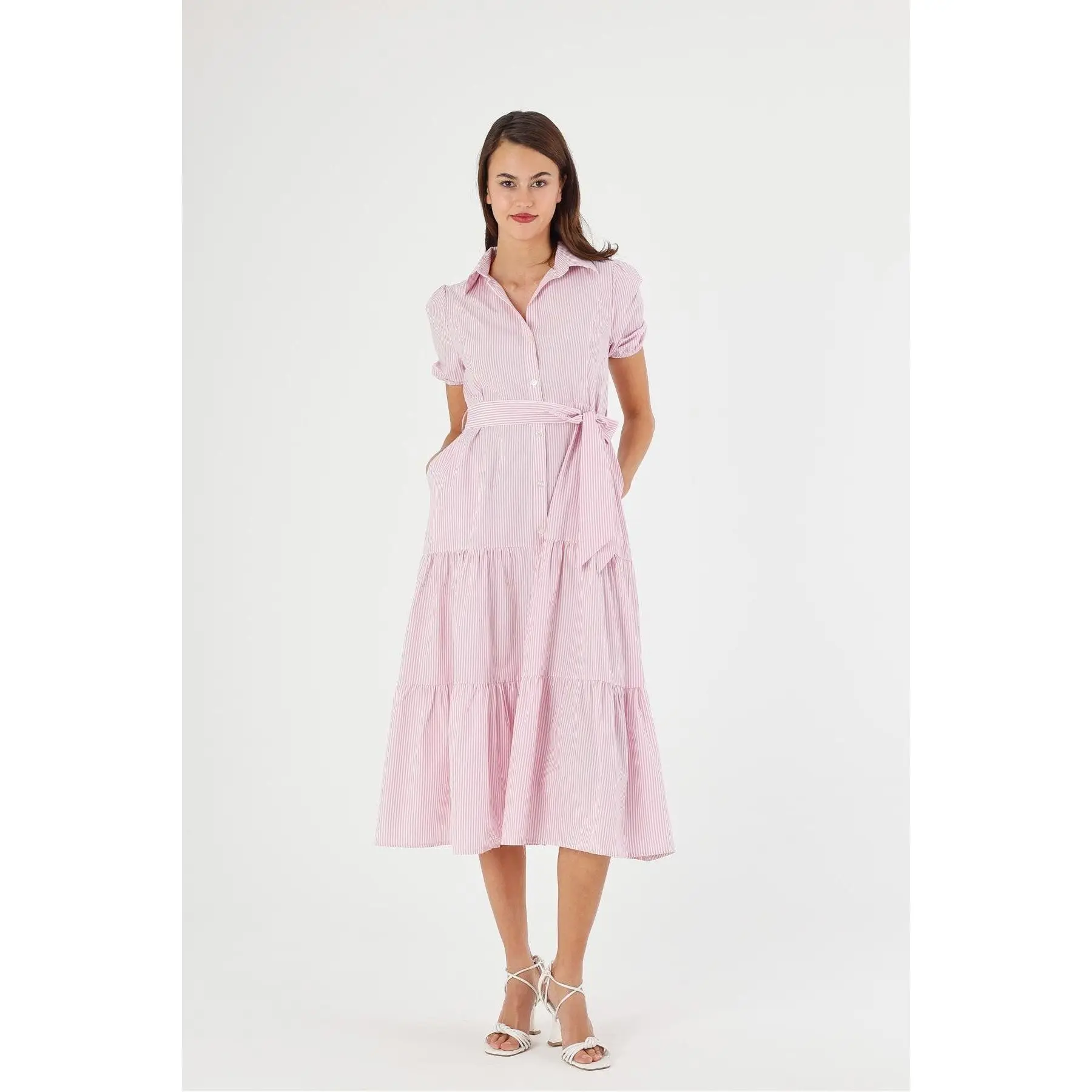 A144b51c9836d42508f6b148b6e5d8ea9W