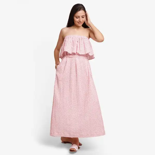 A14780bcc35b646a3915f5a4187c4046bB