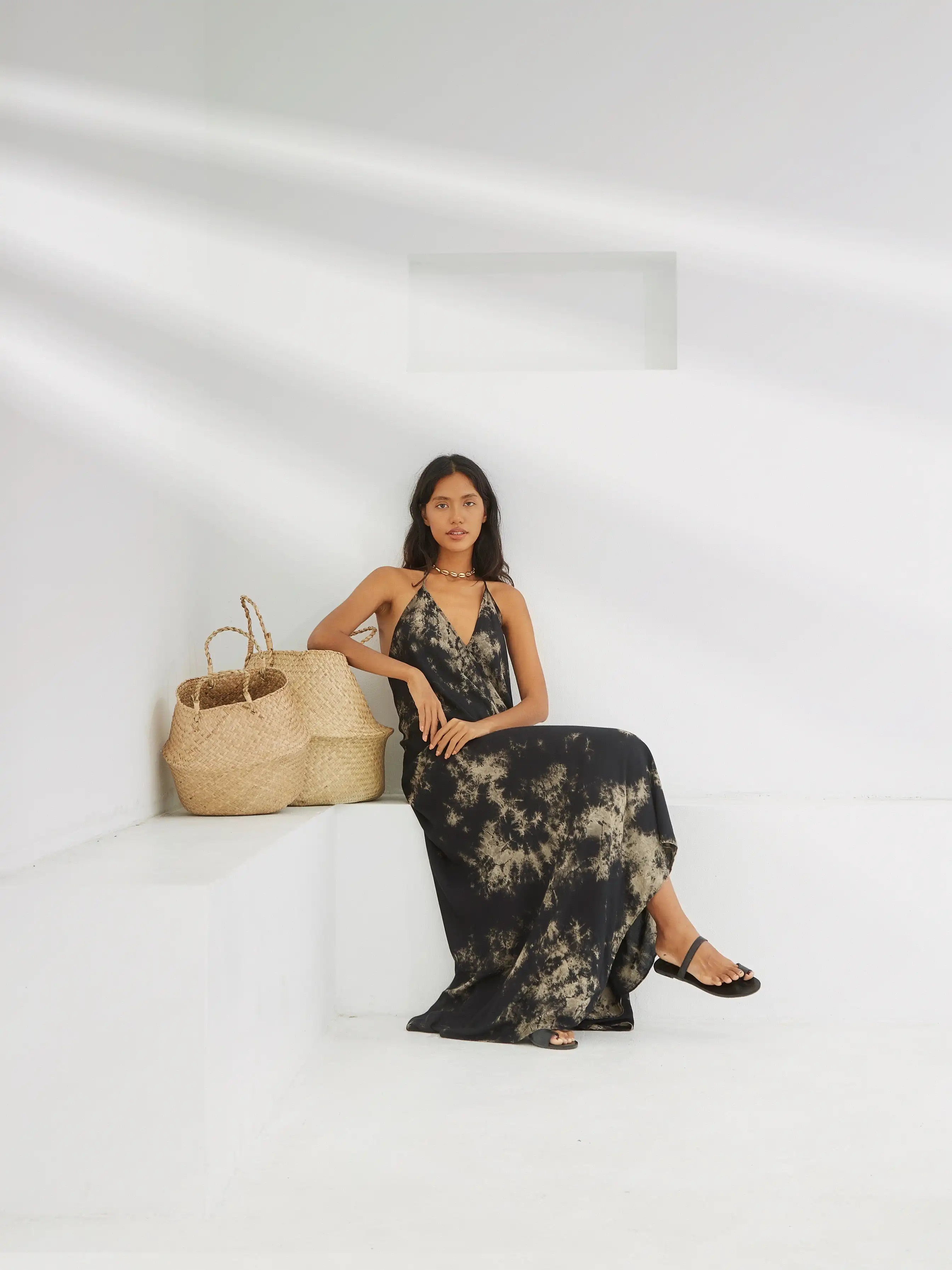 A180df163d0404f139048086d6024aef90